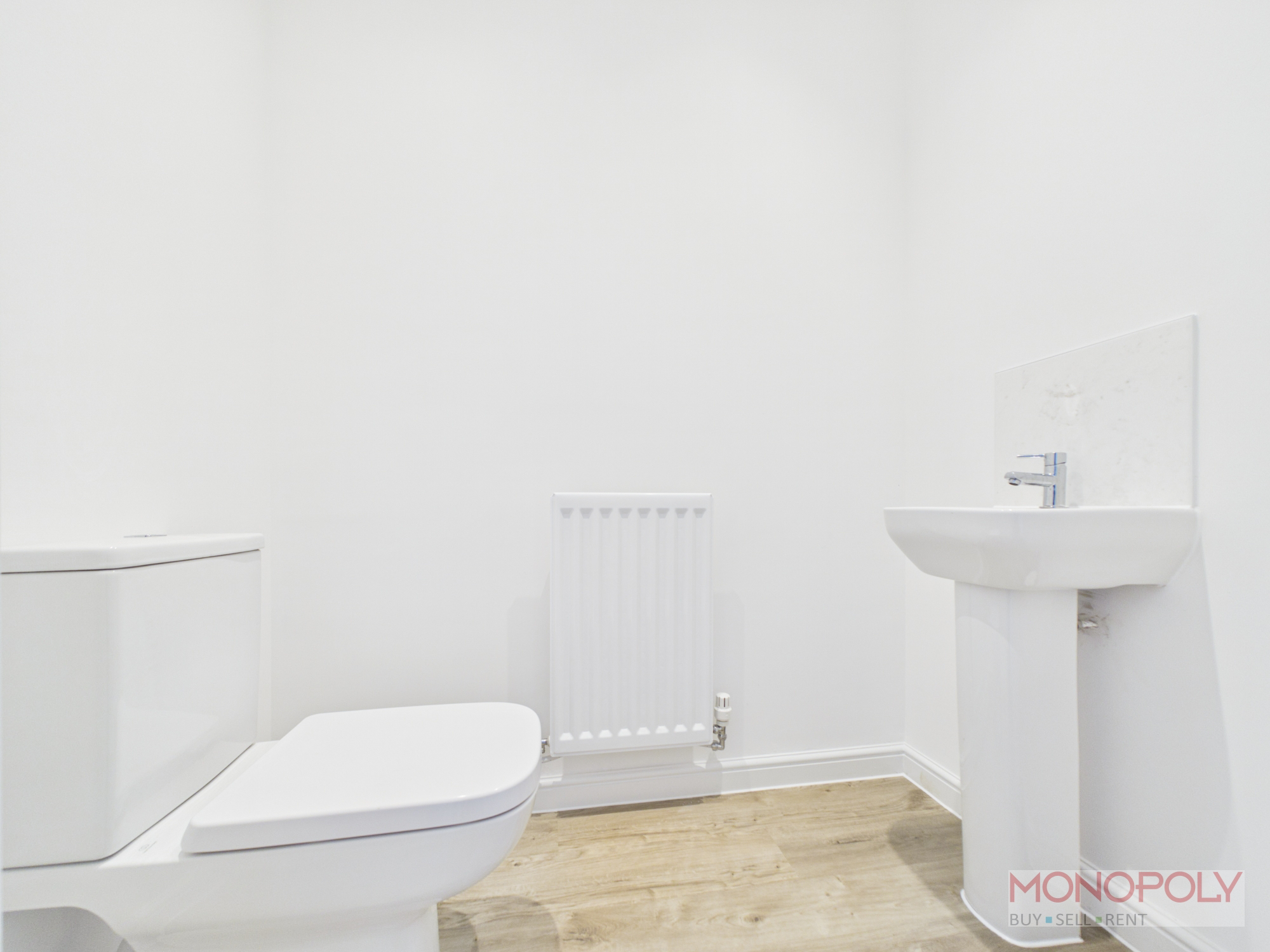 Dol Ywen, Wrexham, LL11, photo 8