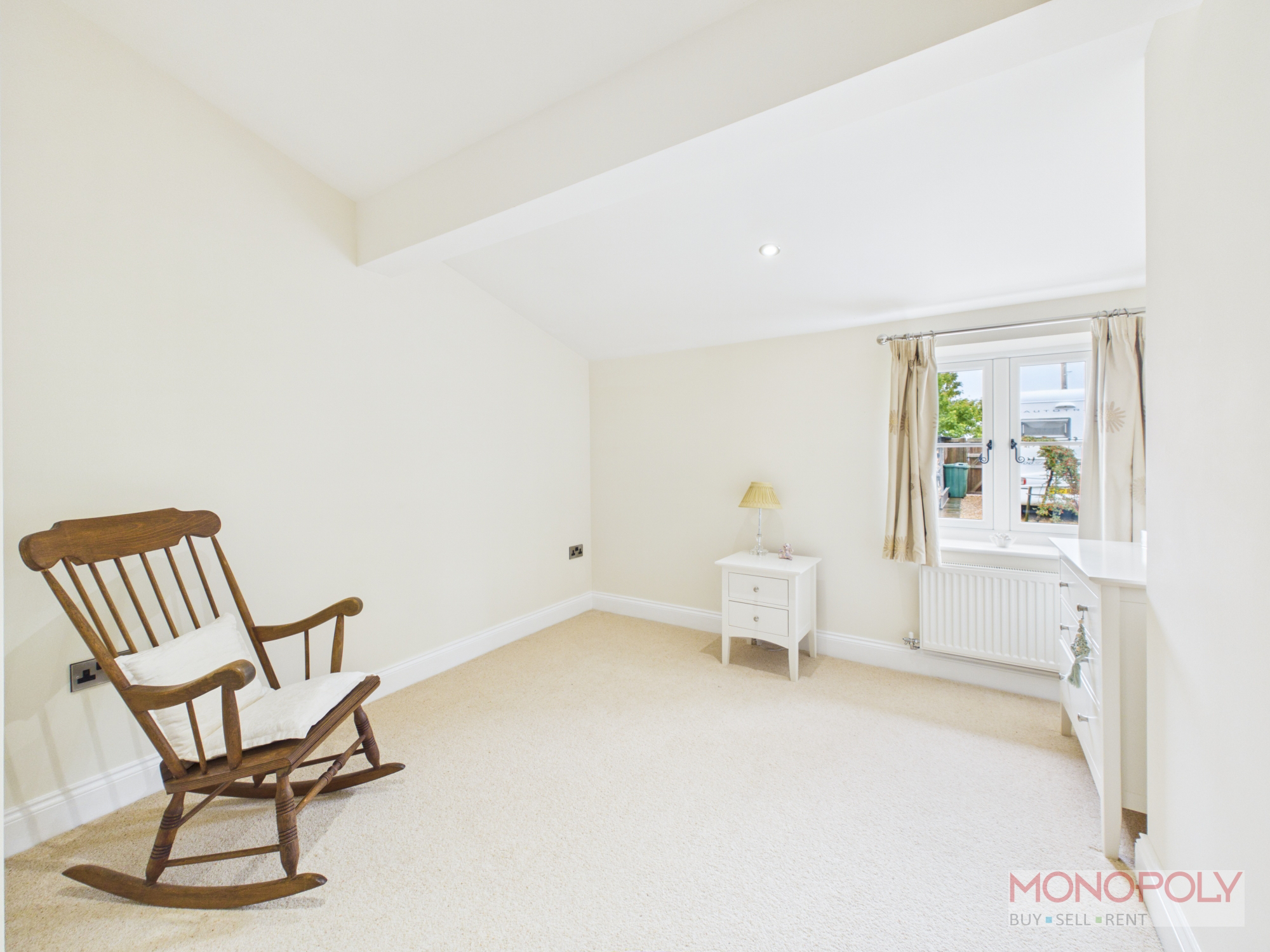 Park Lane Court, Rossett, LL12, photo 15