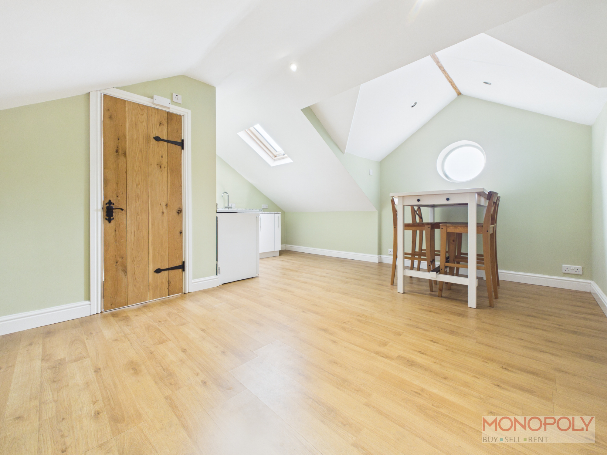 Park Lane Court, Rossett, LL12, photo 24