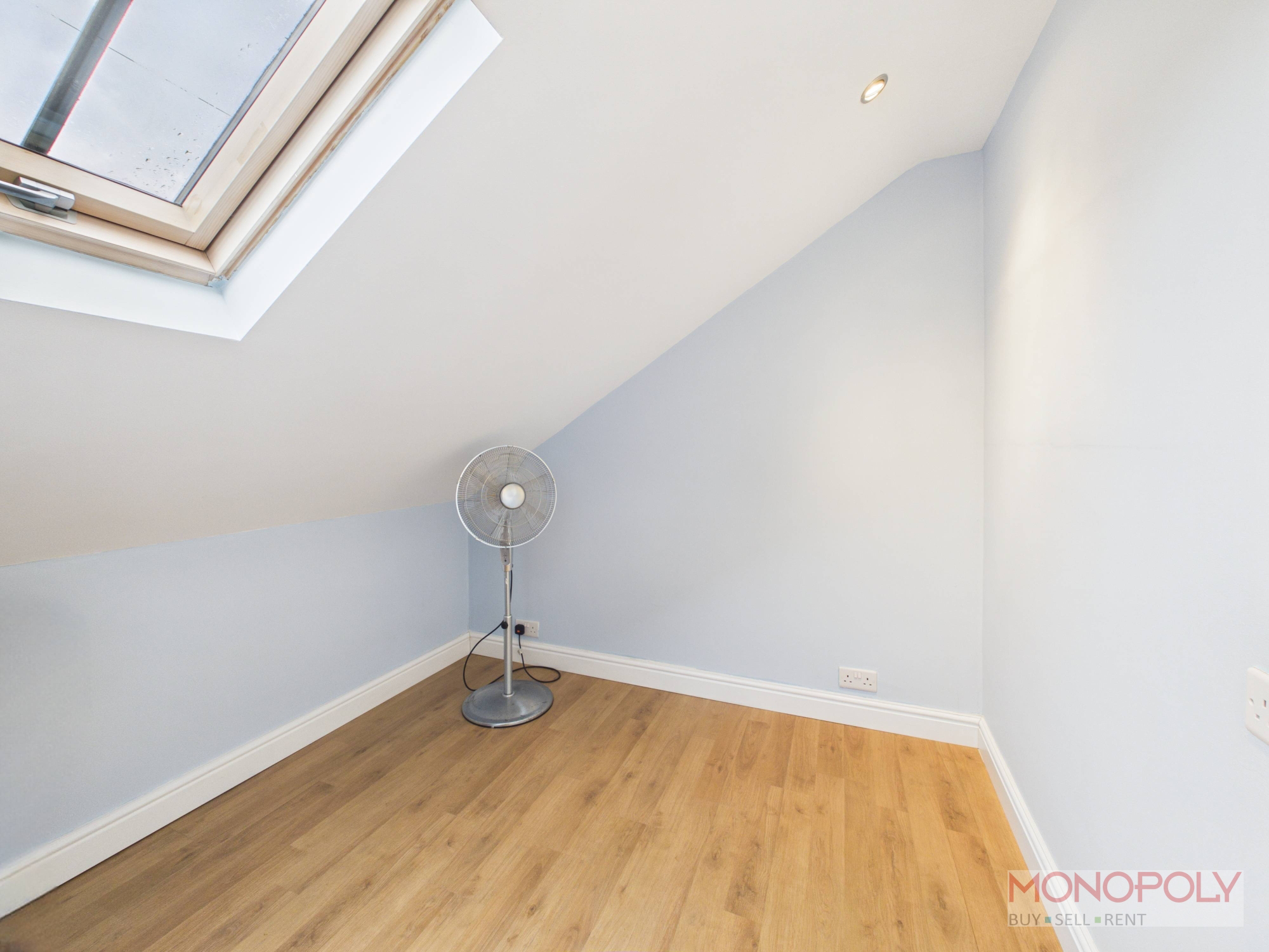 Park Lane Court, Rossett, LL12, photo 26