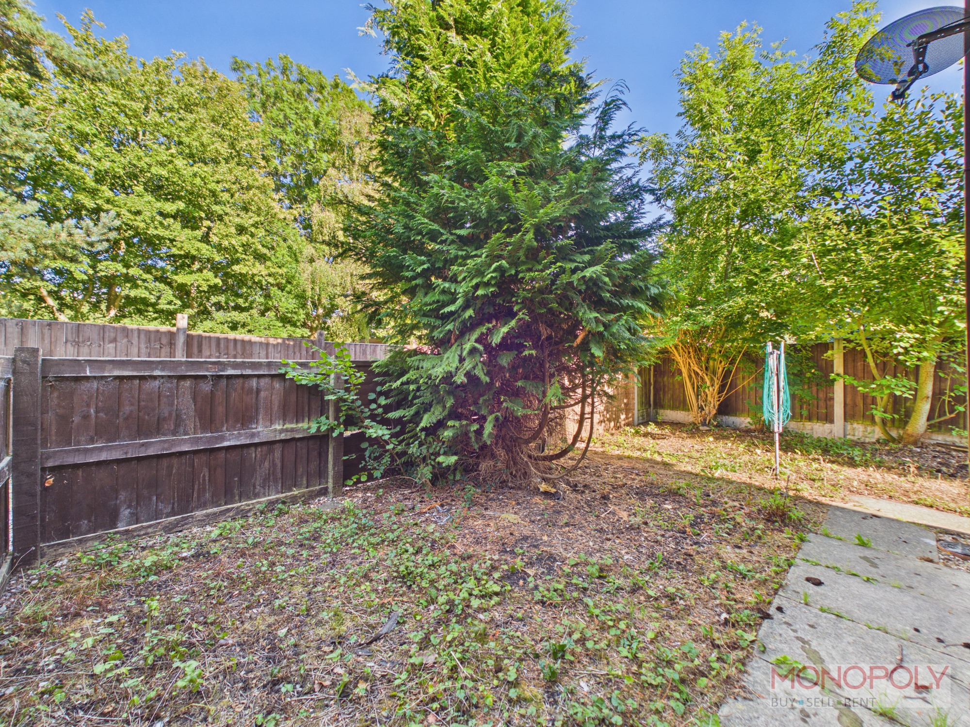 Llys Daniel Owen, Denbigh Road, Mold, CH7, photo 11