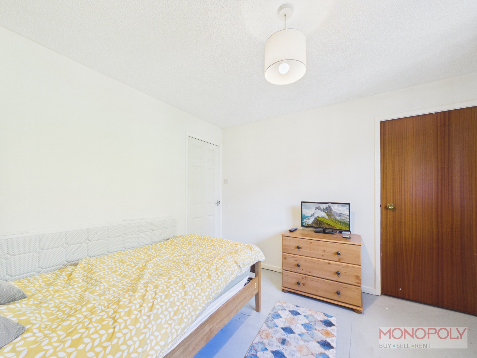 Llys Daniel Owen, Denbigh Road, Mold, CH7, photo 7