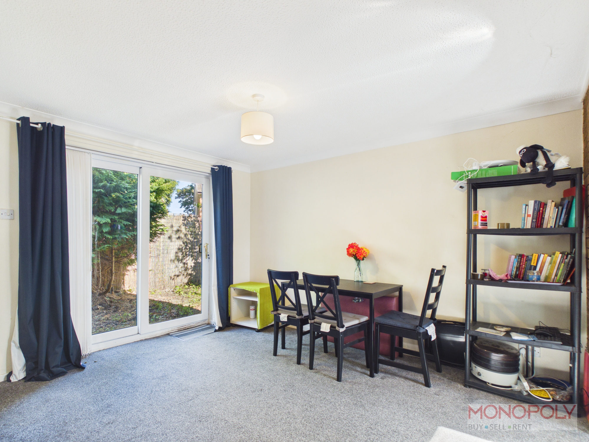 Llys Daniel Owen, Denbigh Road, Mold, CH7, photo 2