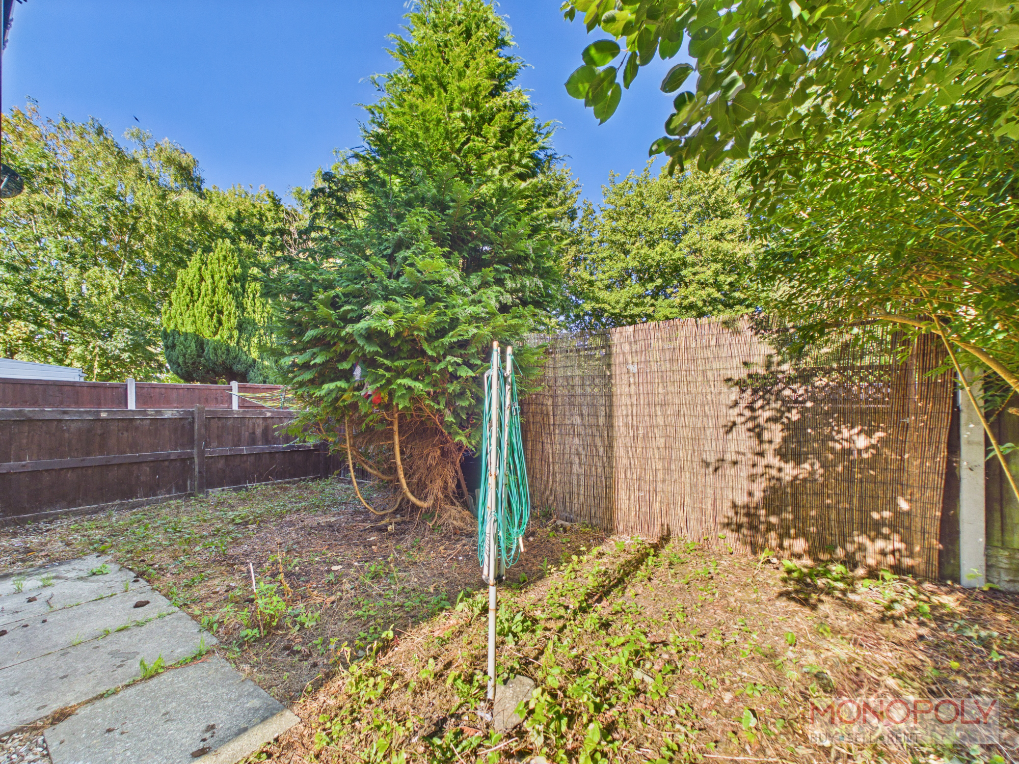 Llys Daniel Owen, Denbigh Road, Mold, CH7, photo 10
