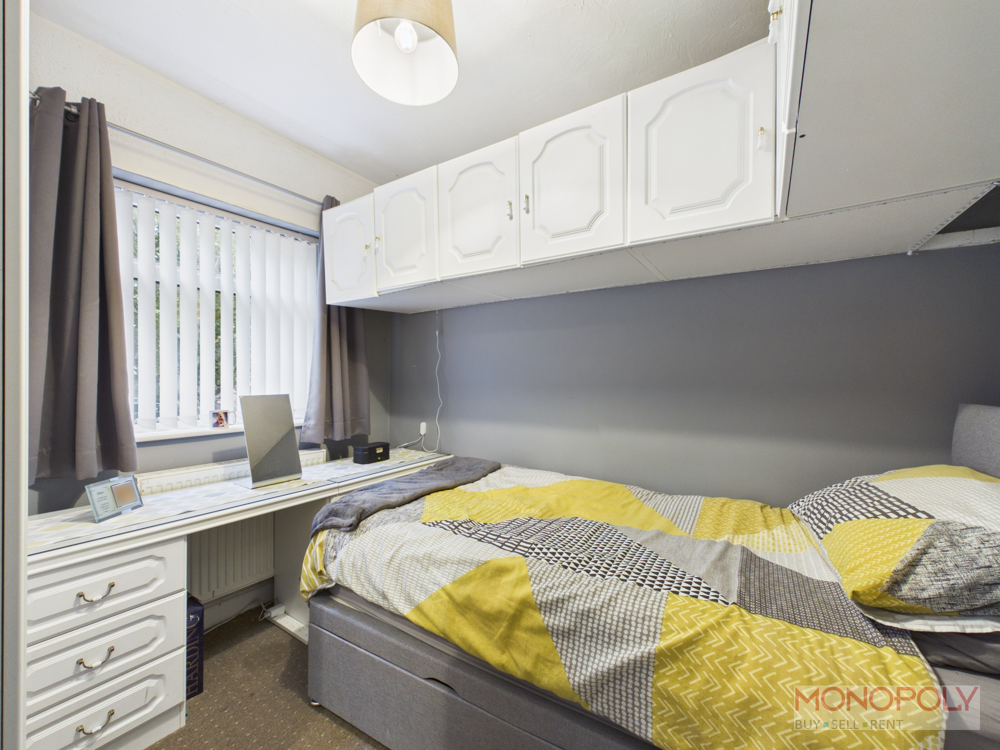 Park Avenue, Wrexham, LL12, photo 13