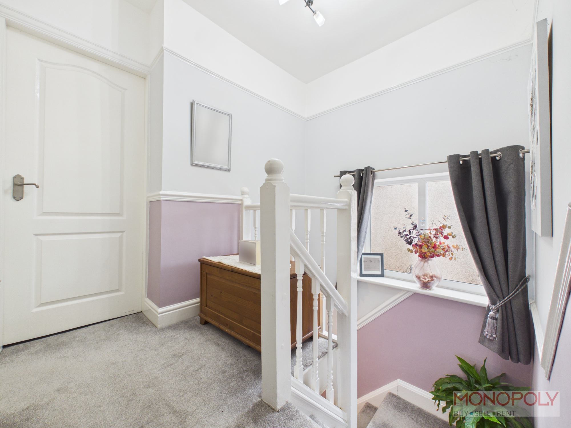 Park Avenue, Wrexham, LL12, photo 10