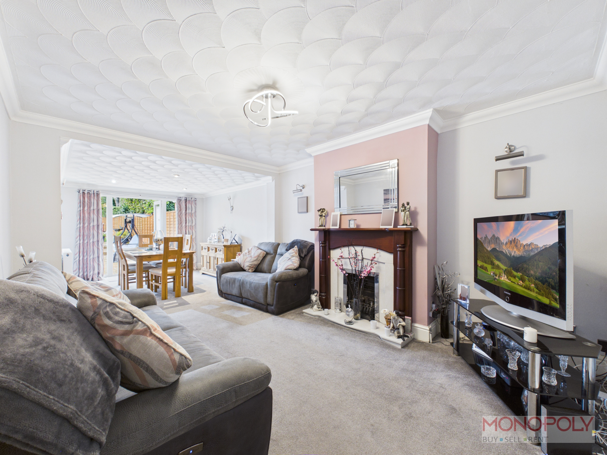 Park Avenue, Wrexham, LL12, photo 2