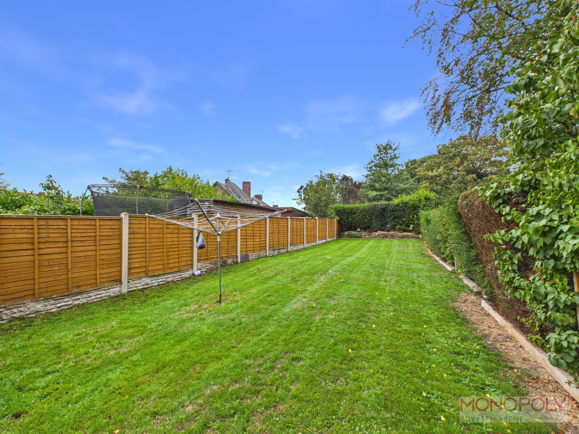 Park Avenue, Wrexham, LL12, photo 15