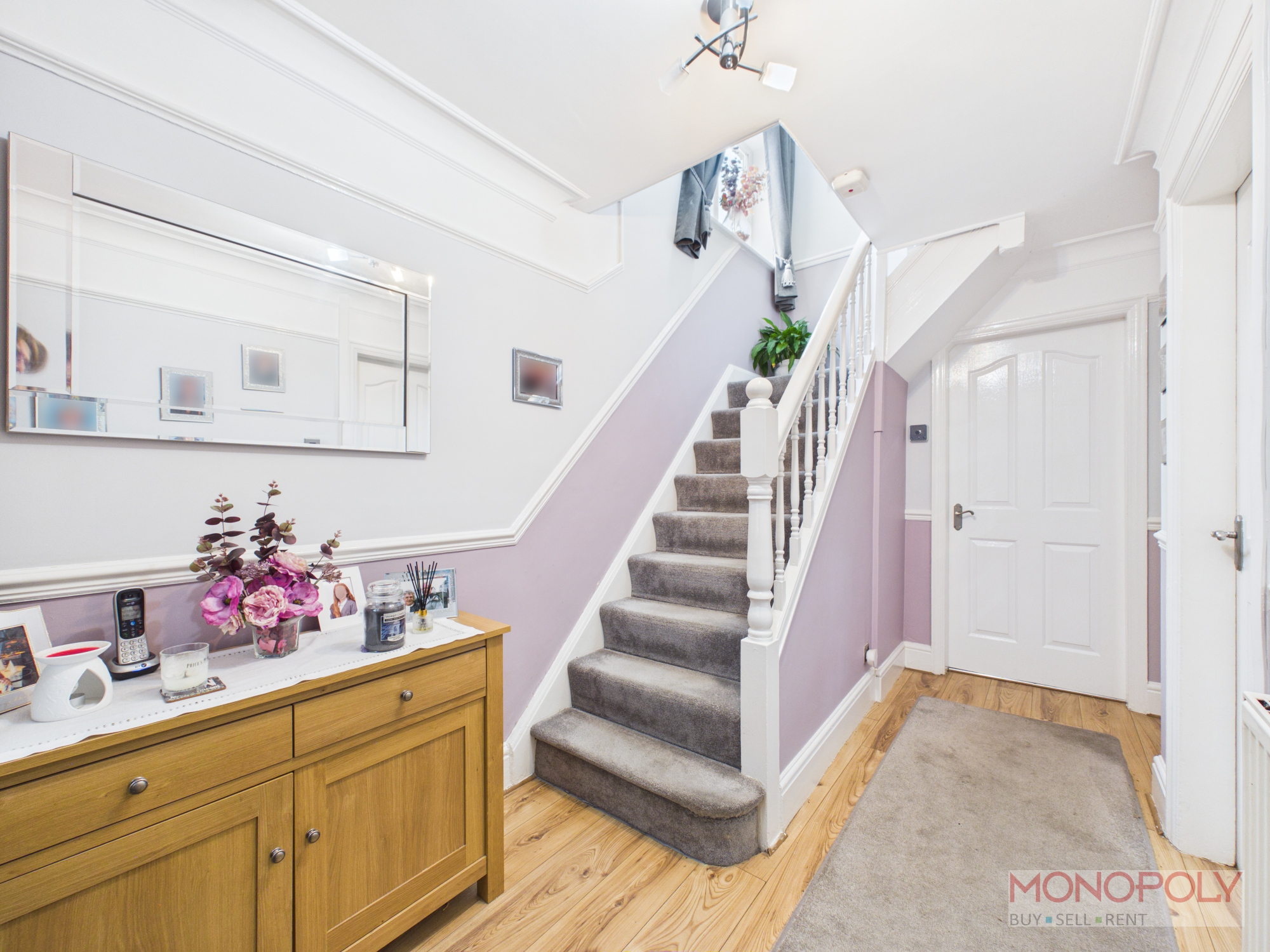 Park Avenue, Wrexham, LL12, photo 9