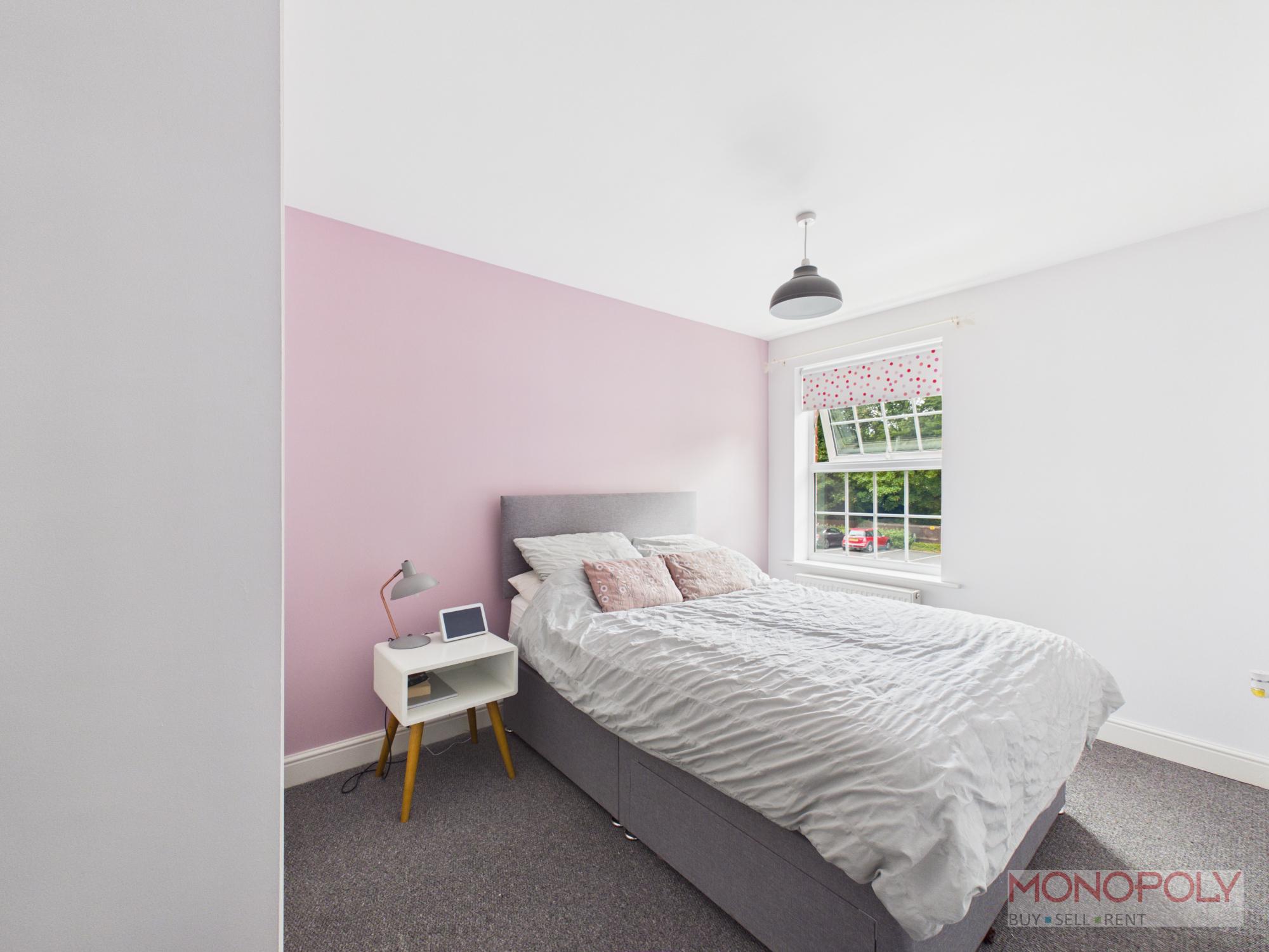 Acton Hall Walks, Wrexham, LL12, photo 8