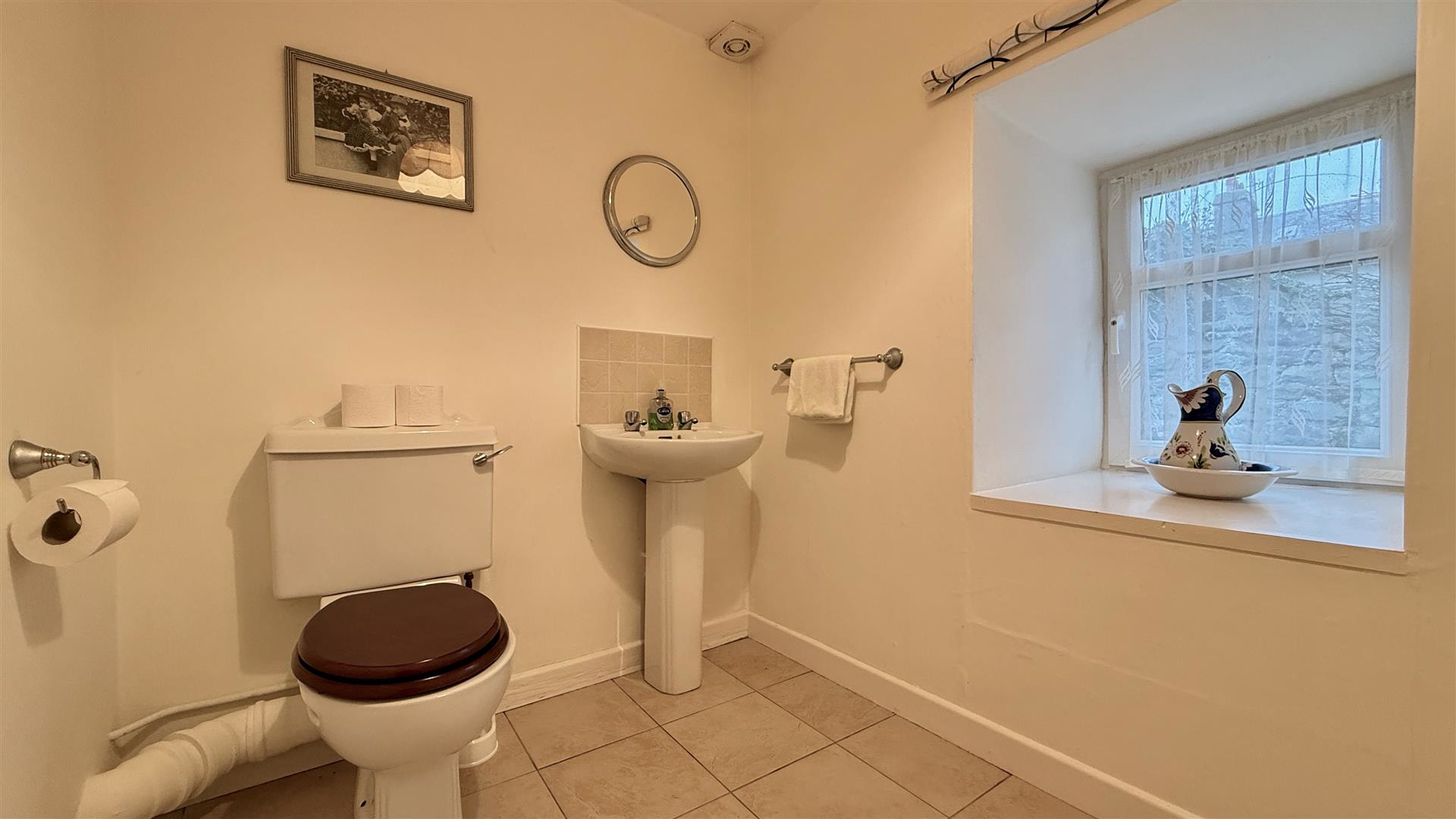 Dyffryn Ardudwy, LL44, photo 10