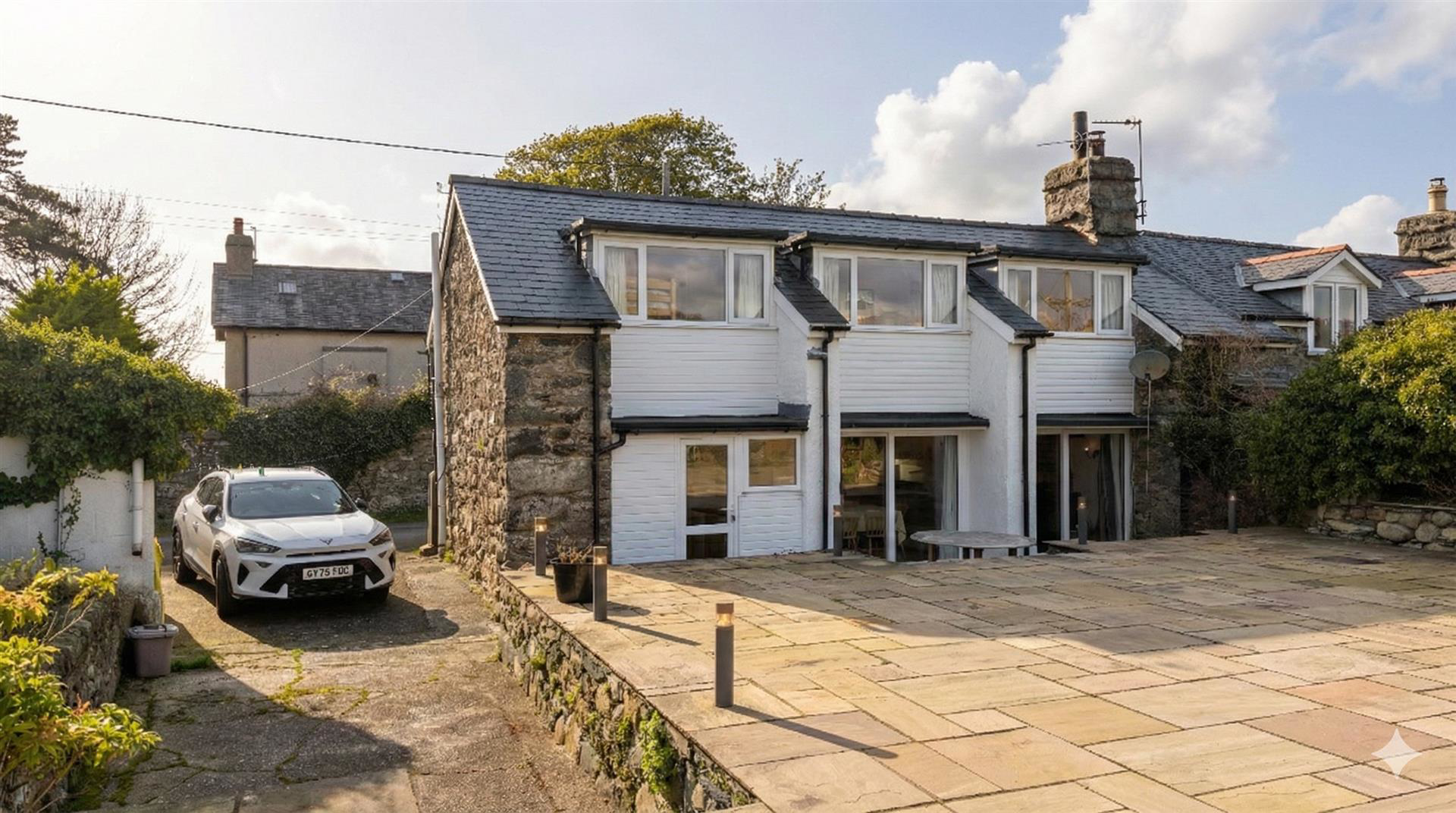 Dyffryn Ardudwy, LL44, photo 19