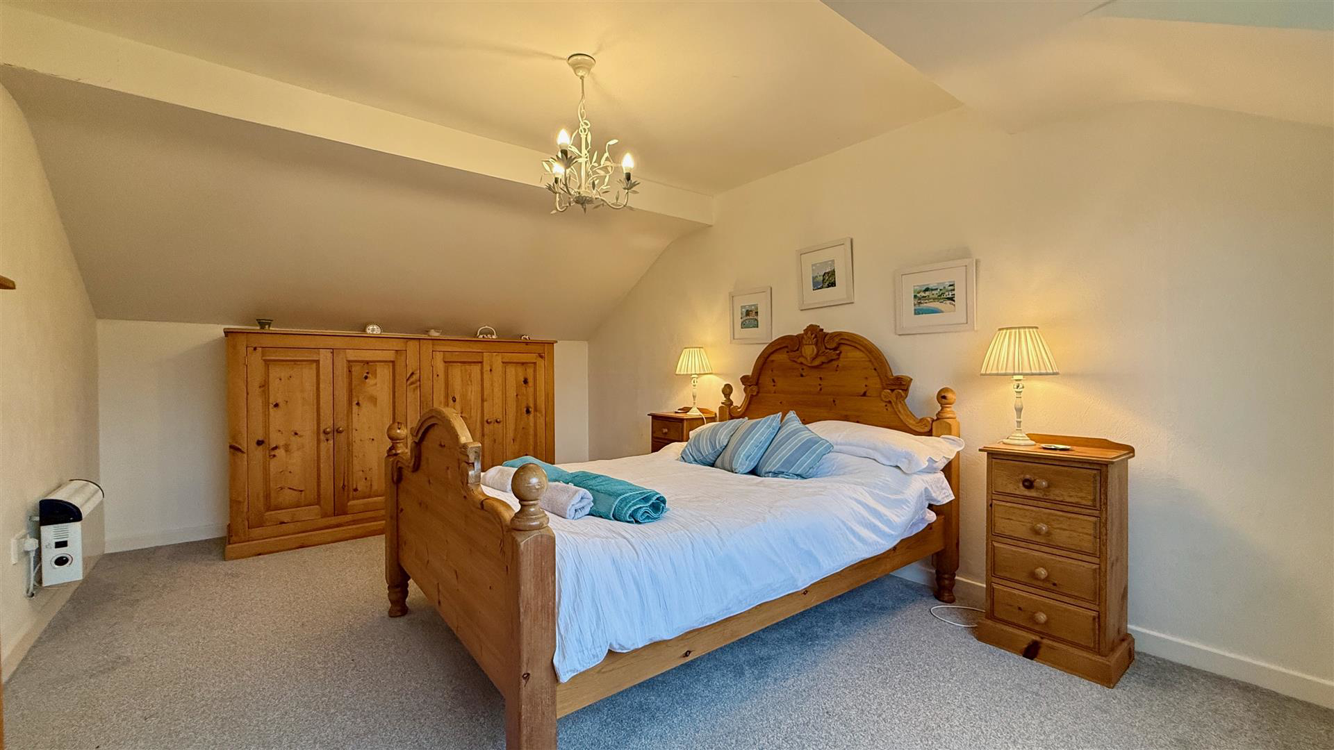 Dyffryn Ardudwy, LL44, photo 13