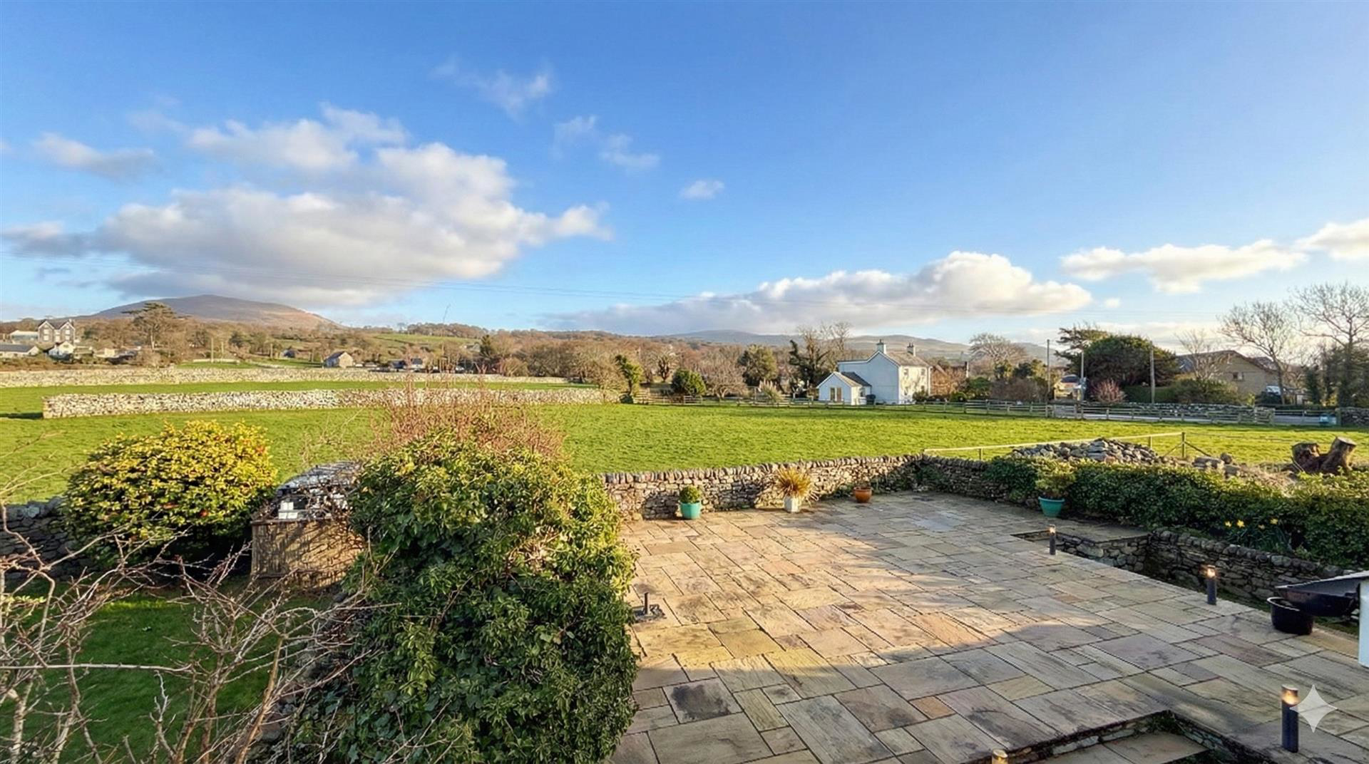 Dyffryn Ardudwy, LL44, photo 12