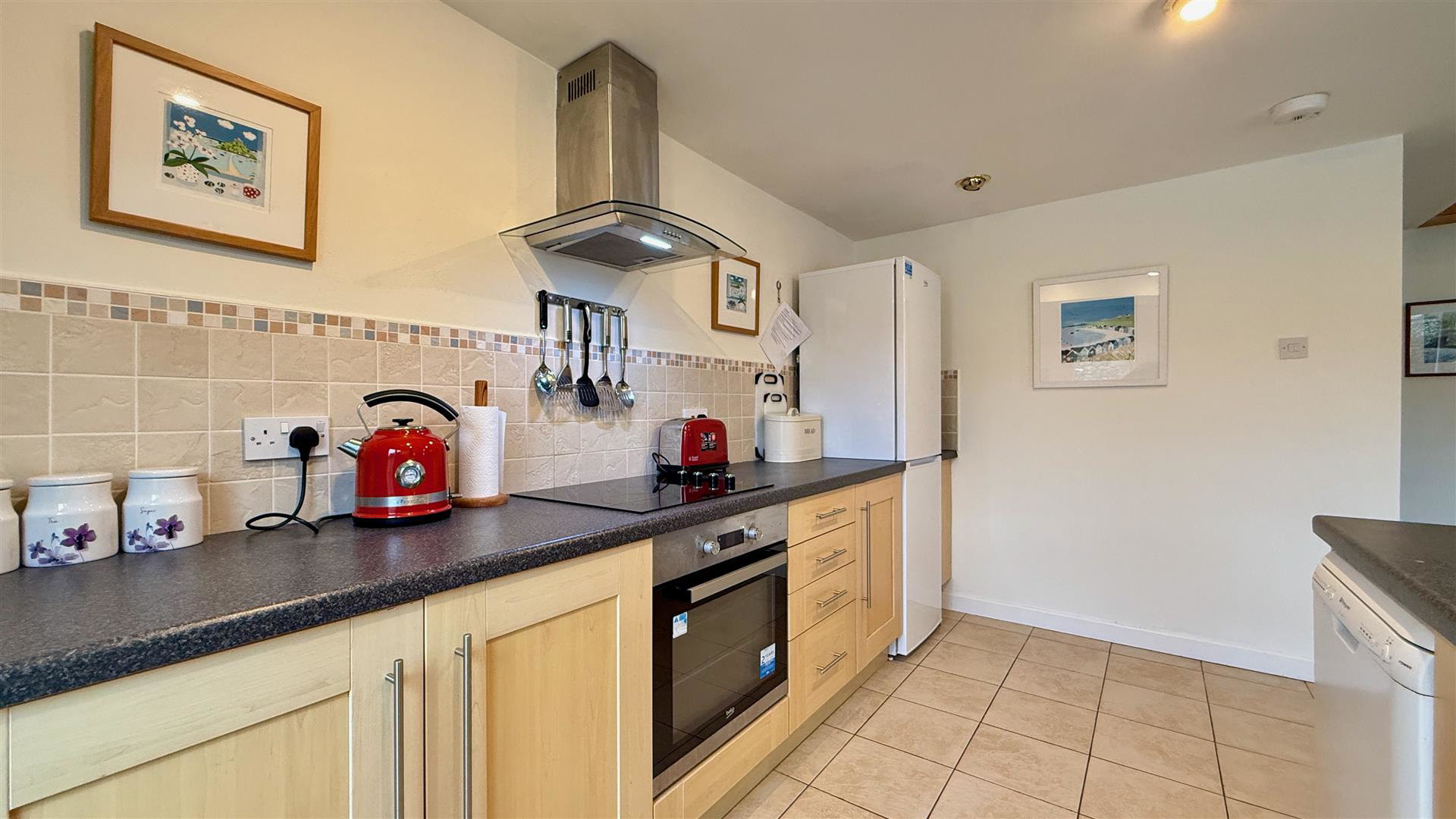 Dyffryn Ardudwy, LL44, photo 9