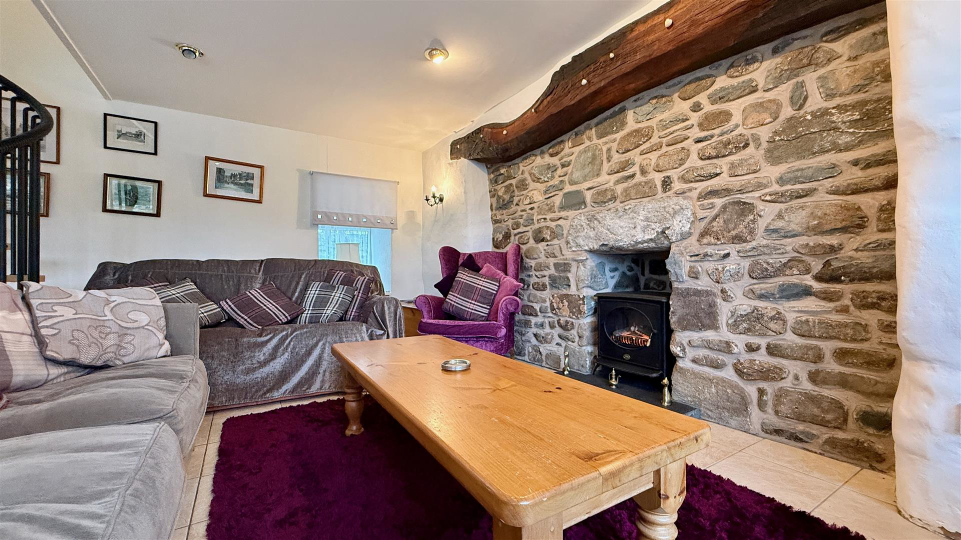 Dyffryn Ardudwy, LL44, photo 5