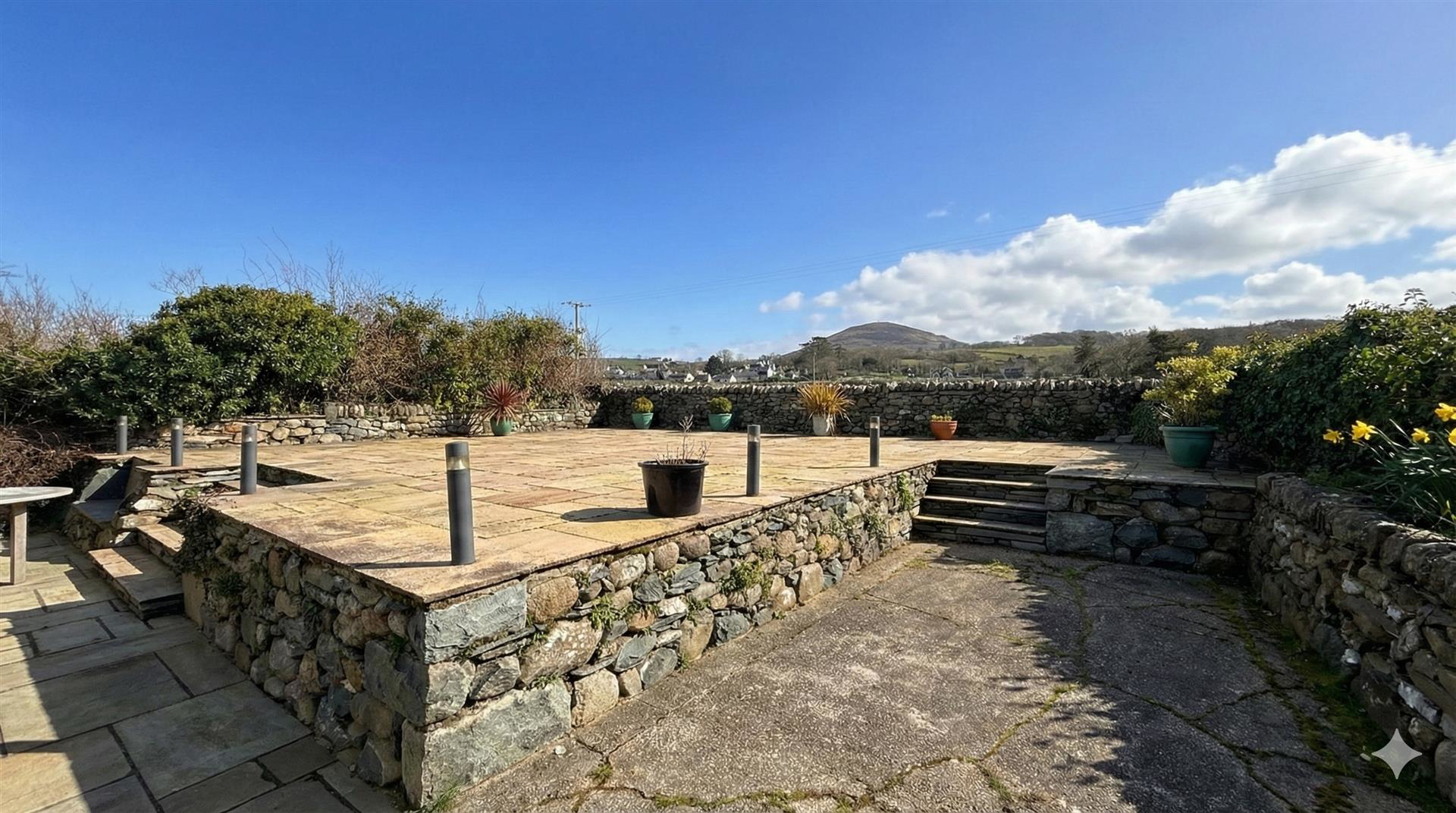 Dyffryn Ardudwy, LL44, photo 18