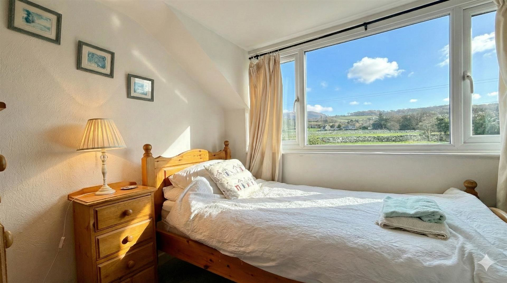 Dyffryn Ardudwy, LL44, photo 14