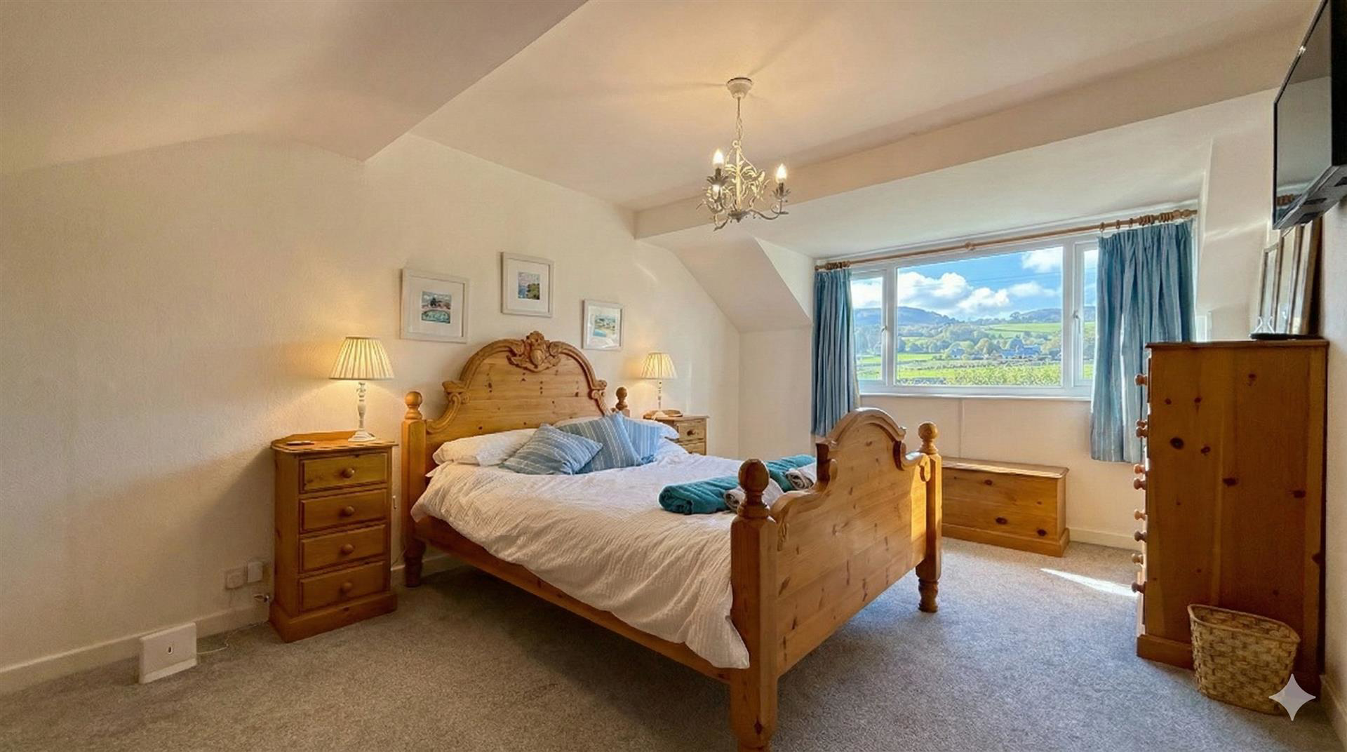 Dyffryn Ardudwy, LL44, photo 11