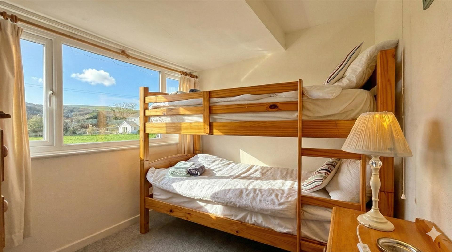 Dyffryn Ardudwy, LL44, photo 15