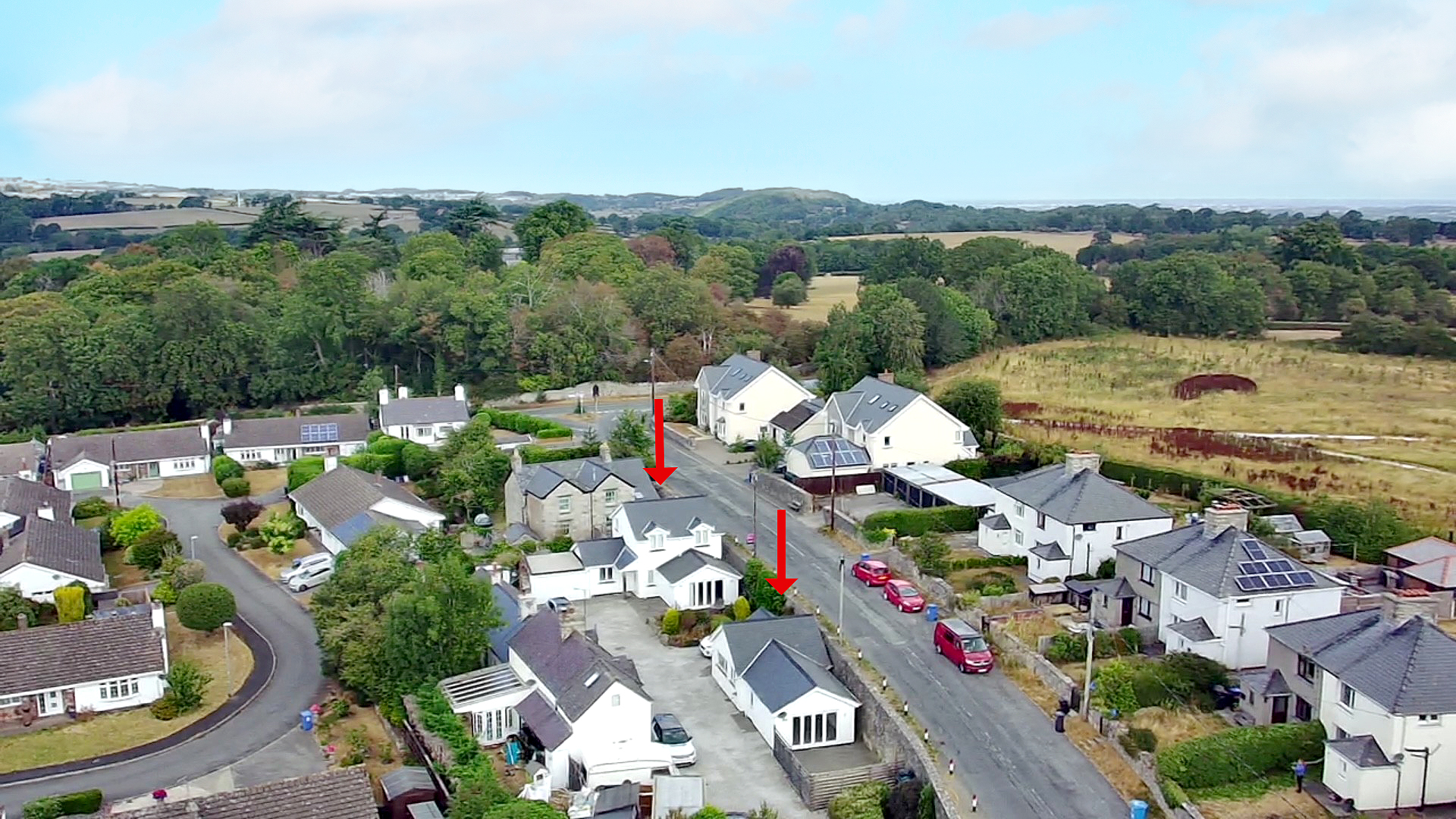 Henllan, Denbigh, LL16, photo 3