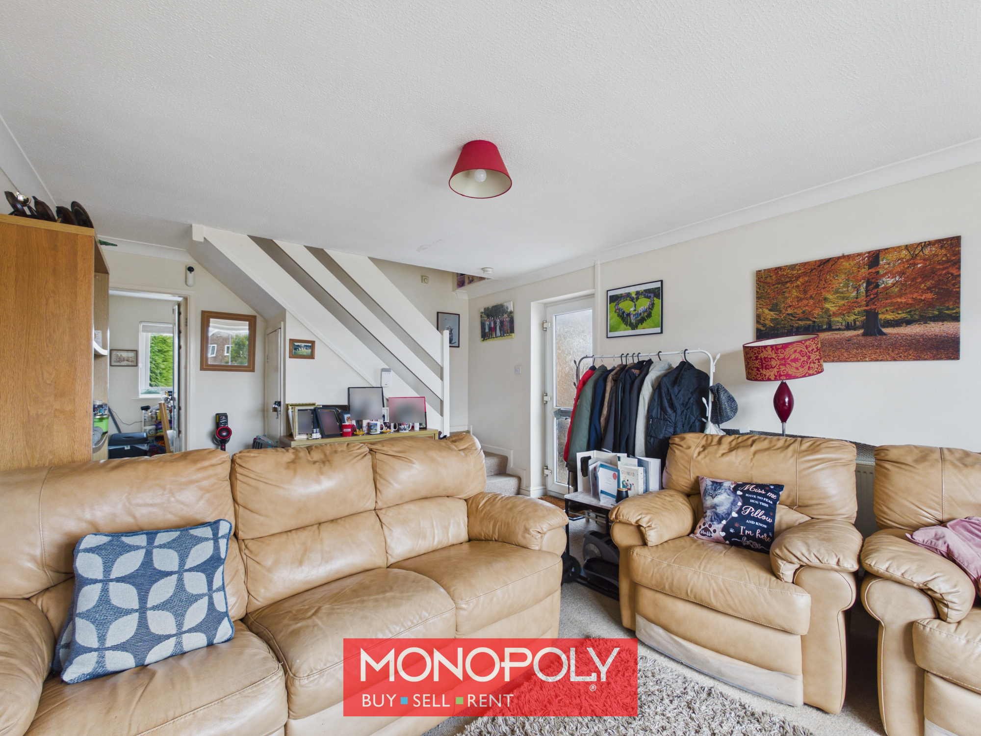 Ffordd Celyn, Denbigh, LL16, photo 5