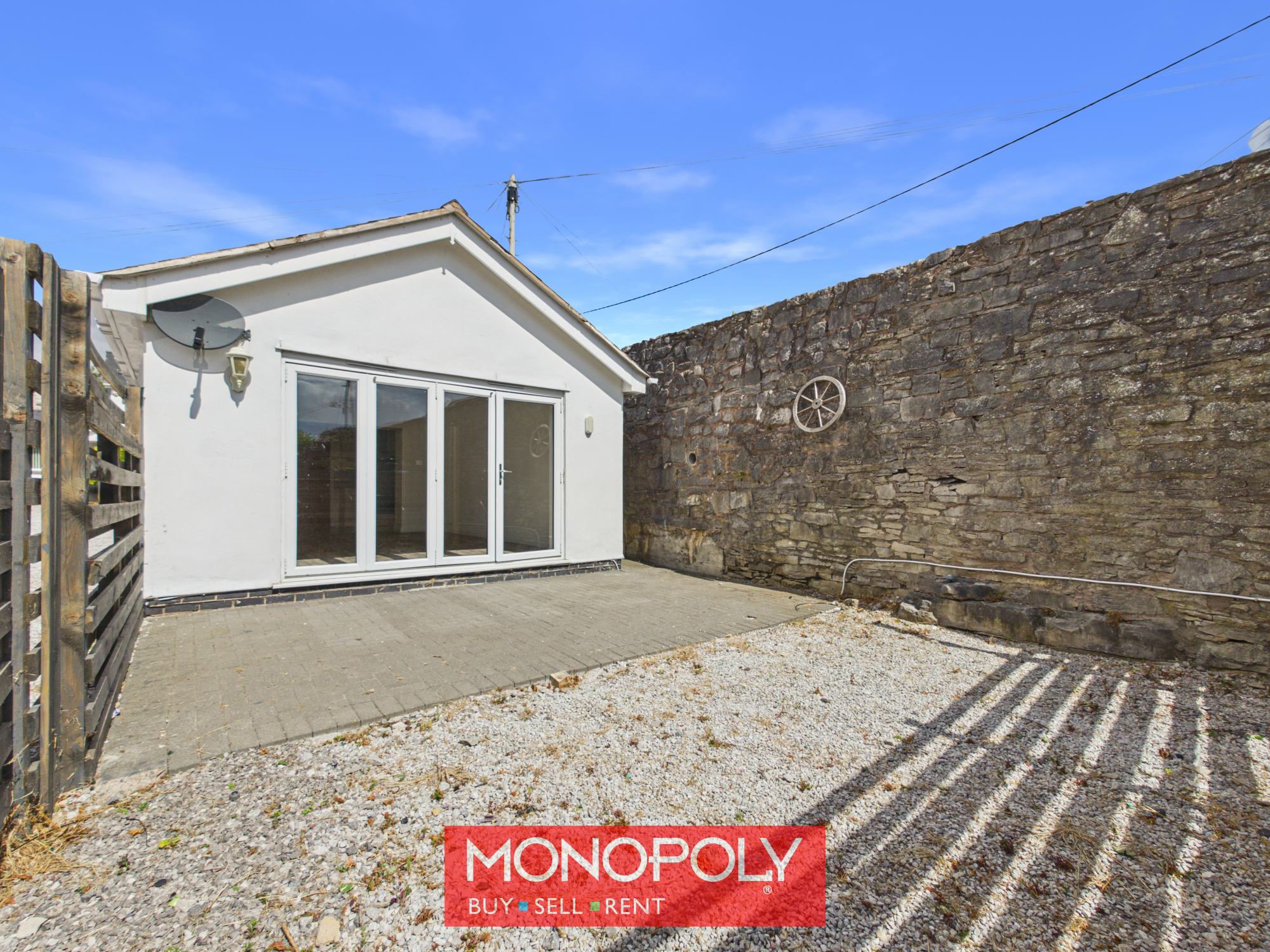 Henllan, Denbigh, LL16, photo 31
