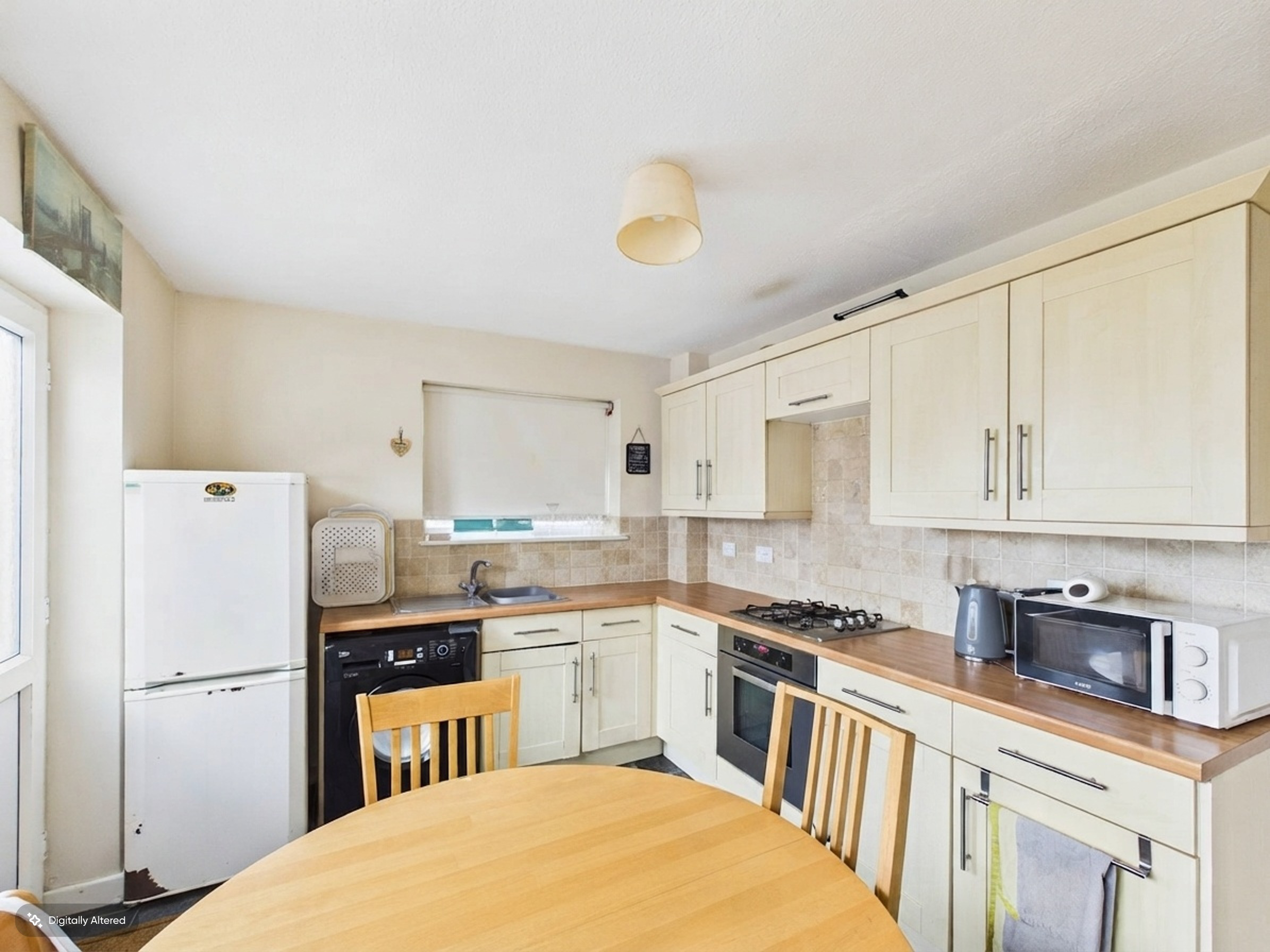 Ffordd Celyn, Denbigh, LL16, photo 3