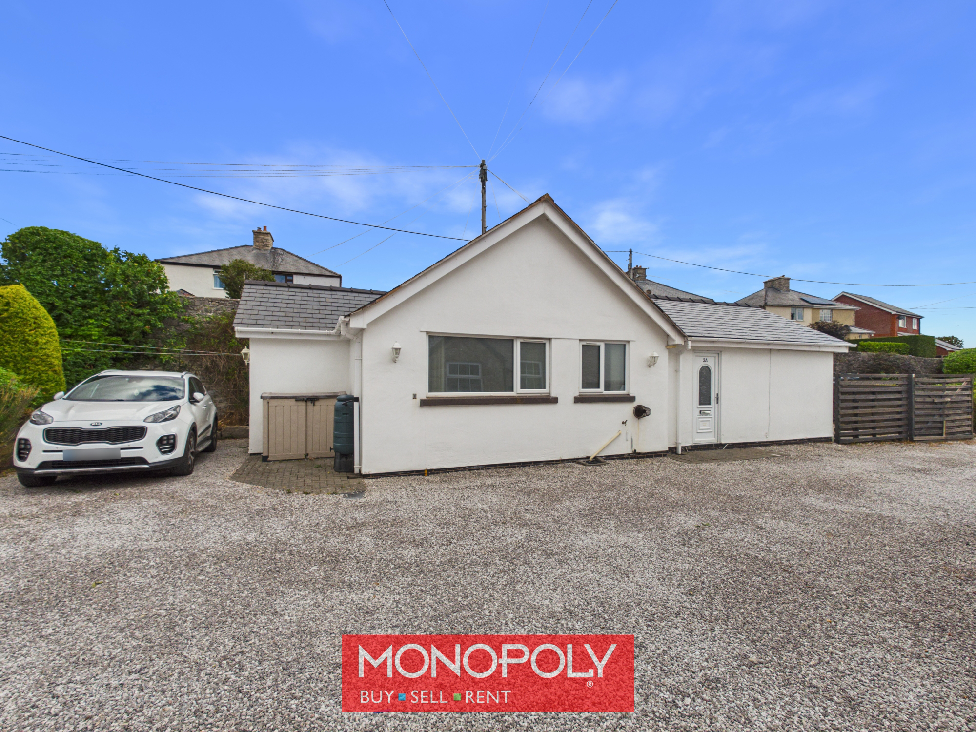 Henllan, Denbigh, LL16, photo 2