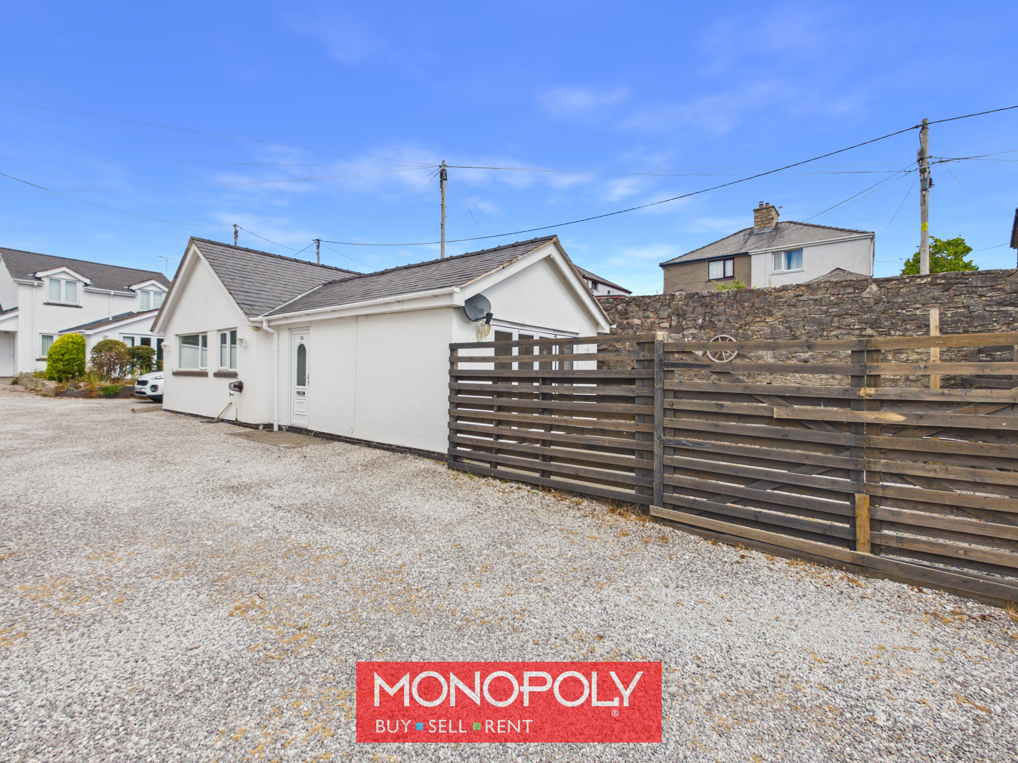 Henllan, Denbigh, LL16, photo 22