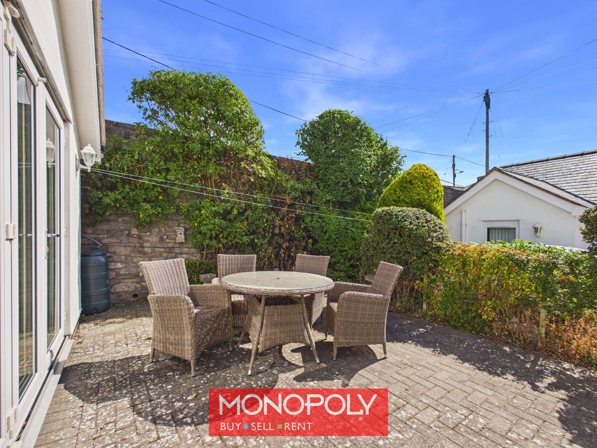 Henllan, Denbigh, LL16, photo 20