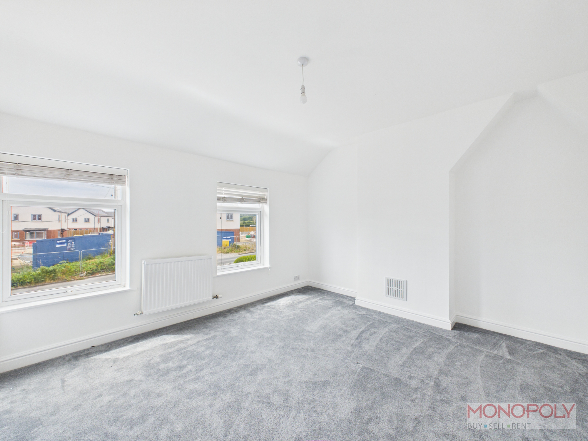 Dunelm Villas, Caego, LL11, photo 14