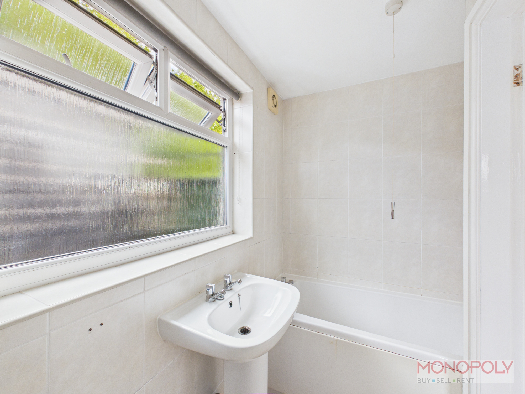 Dunelm Villas, Caego, LL11, photo 10