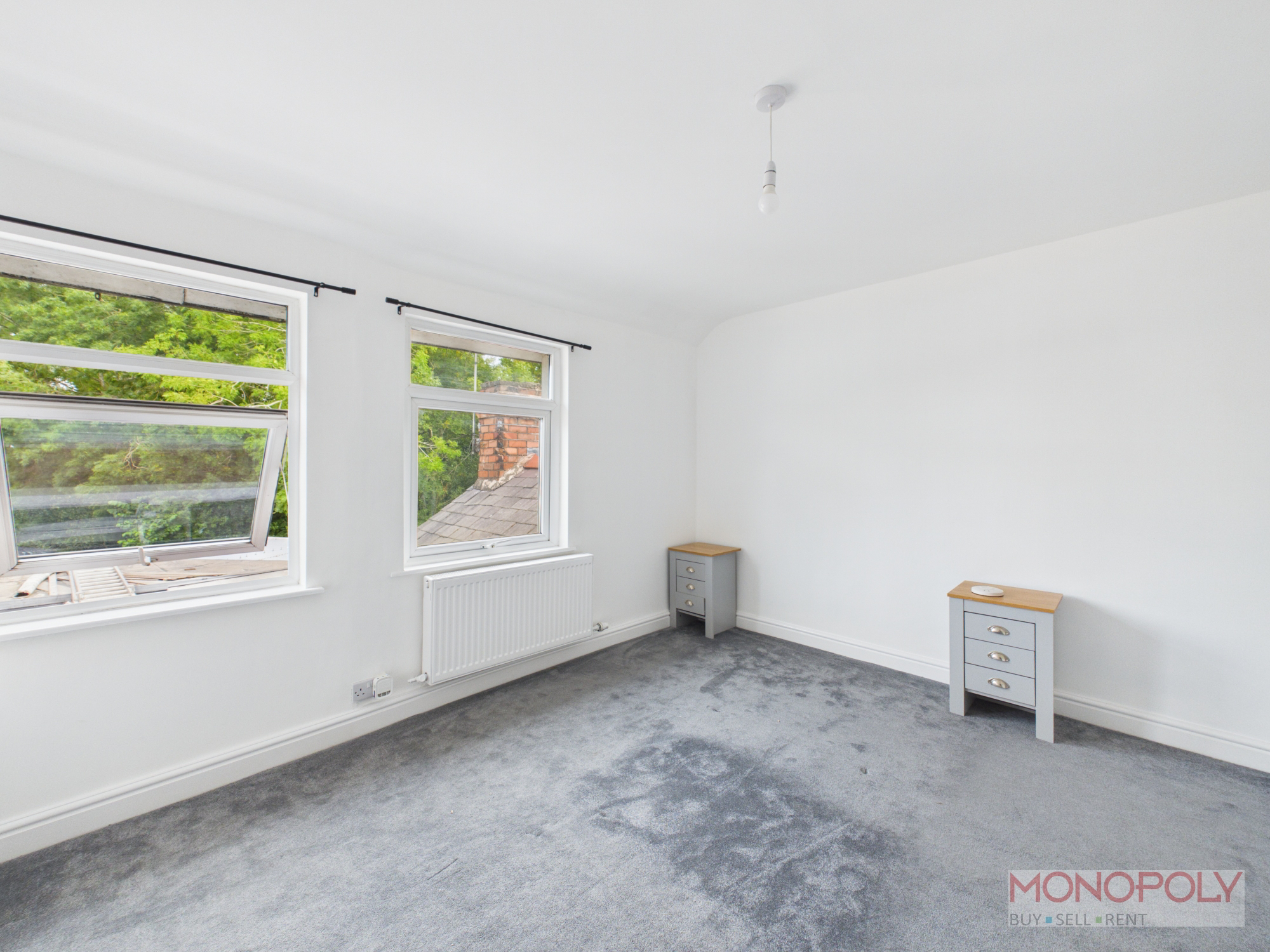 Dunelm Villas, Caego, LL11, photo 12