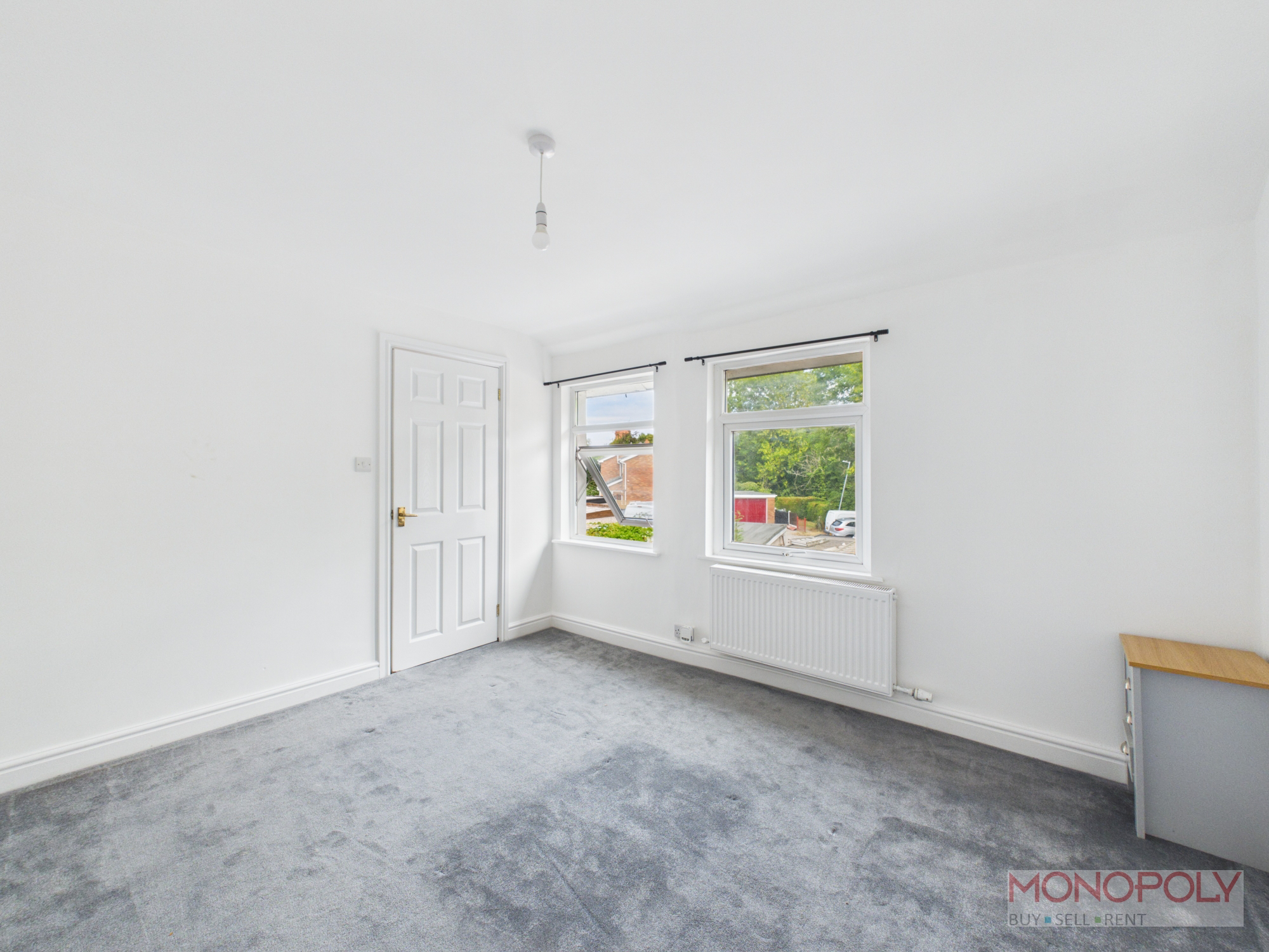 Dunelm Villas, Caego, LL11, photo 11