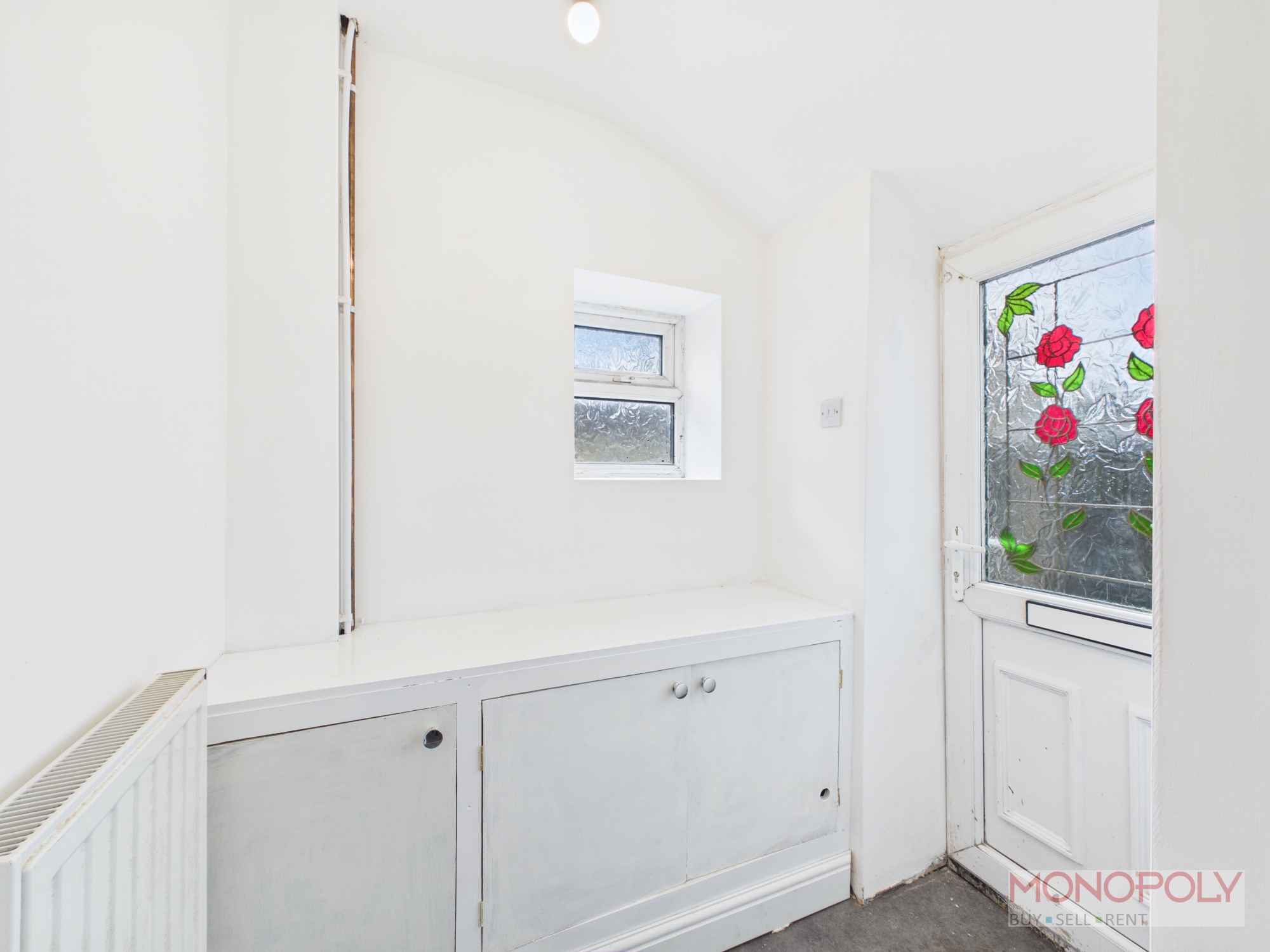 Victoria Road, Brynteg, LL11, photo 6
