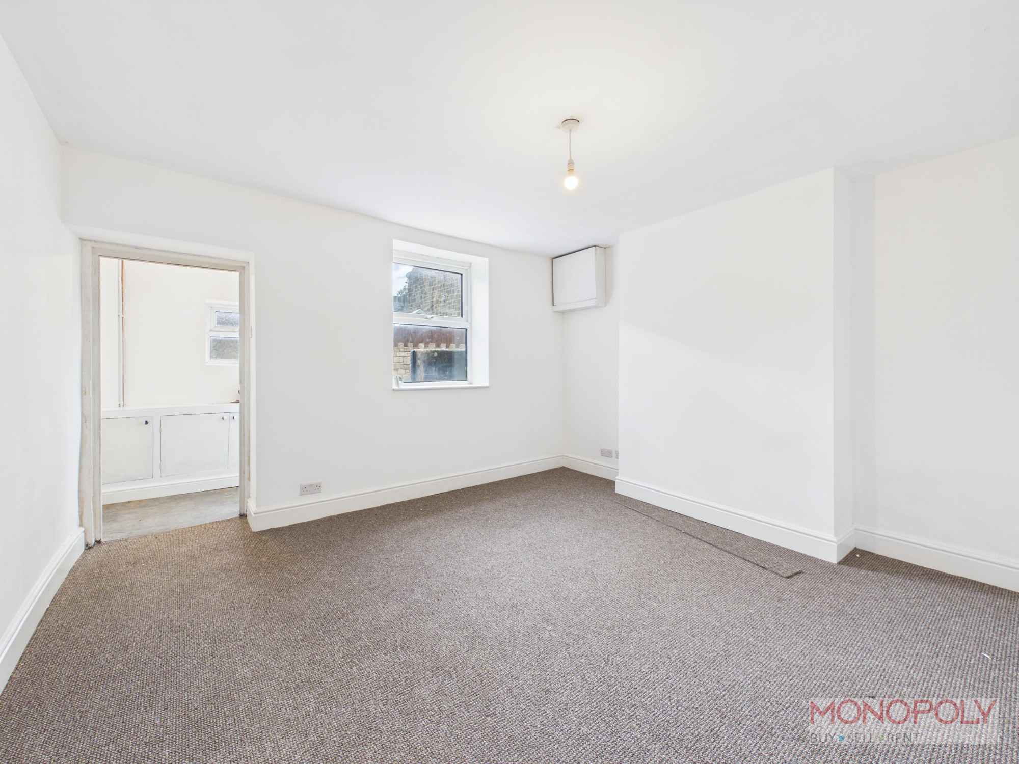 Victoria Road, Brynteg, LL11, photo 5