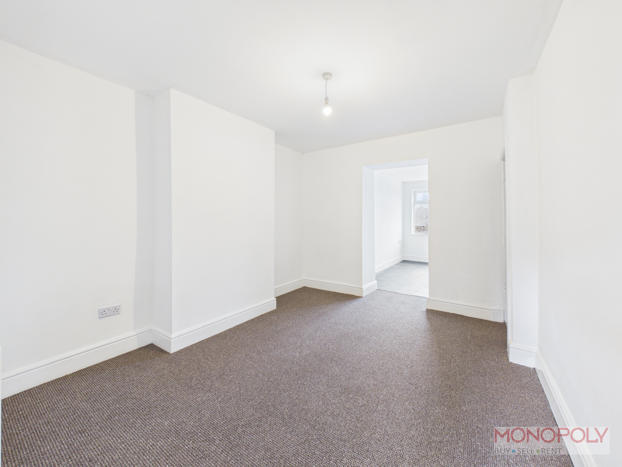Victoria Road, Brynteg, LL11, photo 4