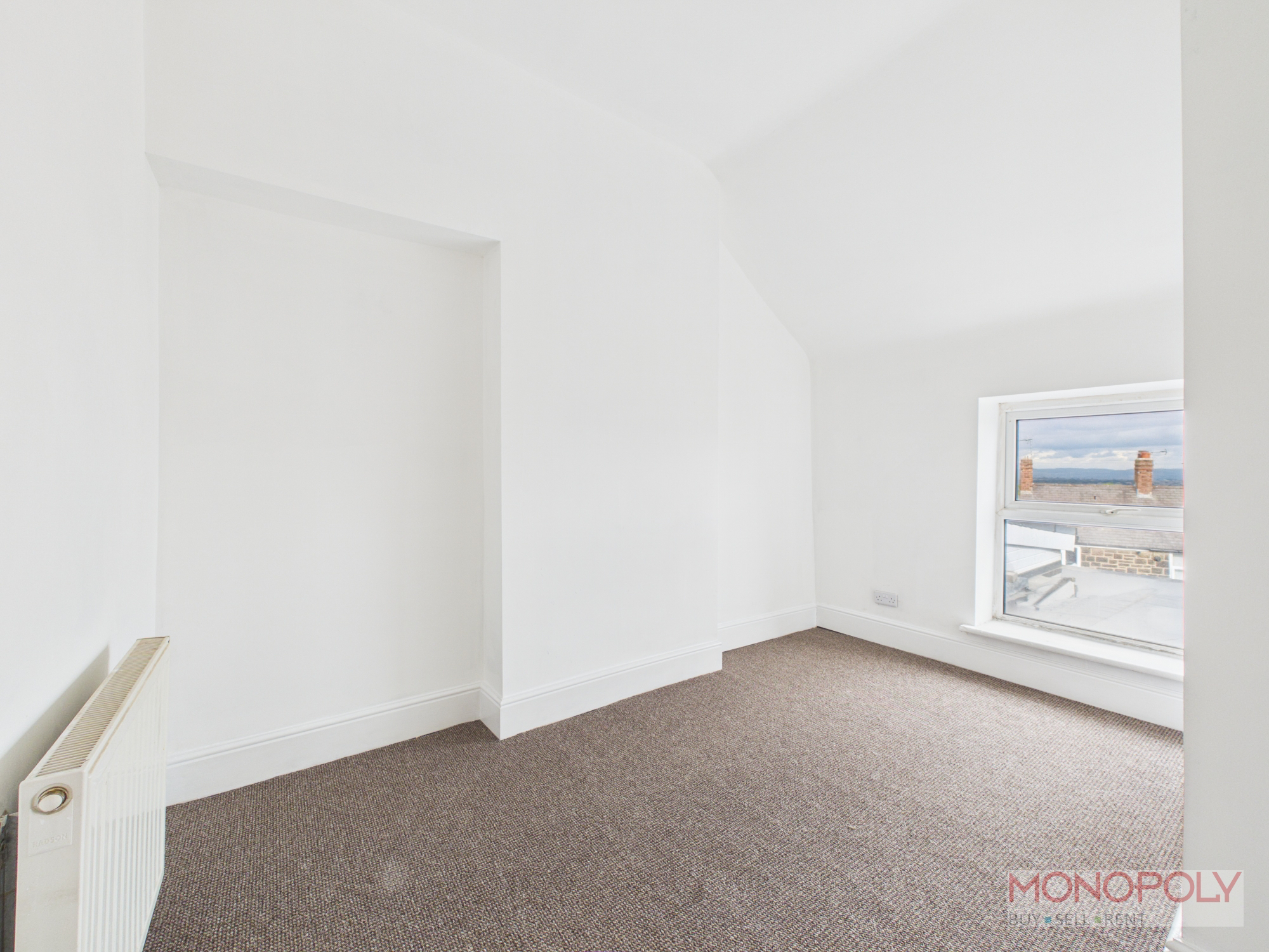Victoria Road, Brynteg, LL11, photo 8