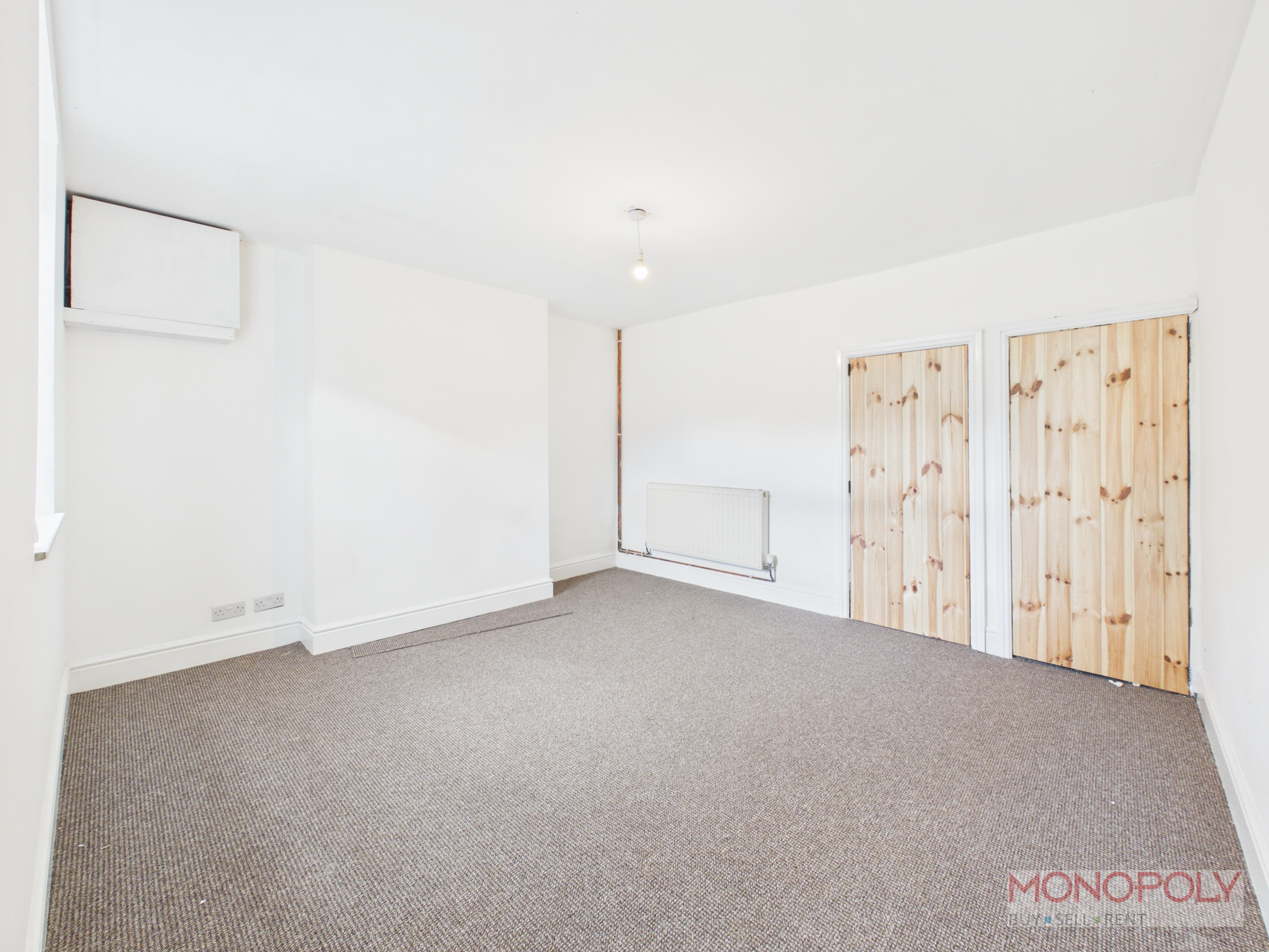 Victoria Road, Brynteg, LL11, photo 3