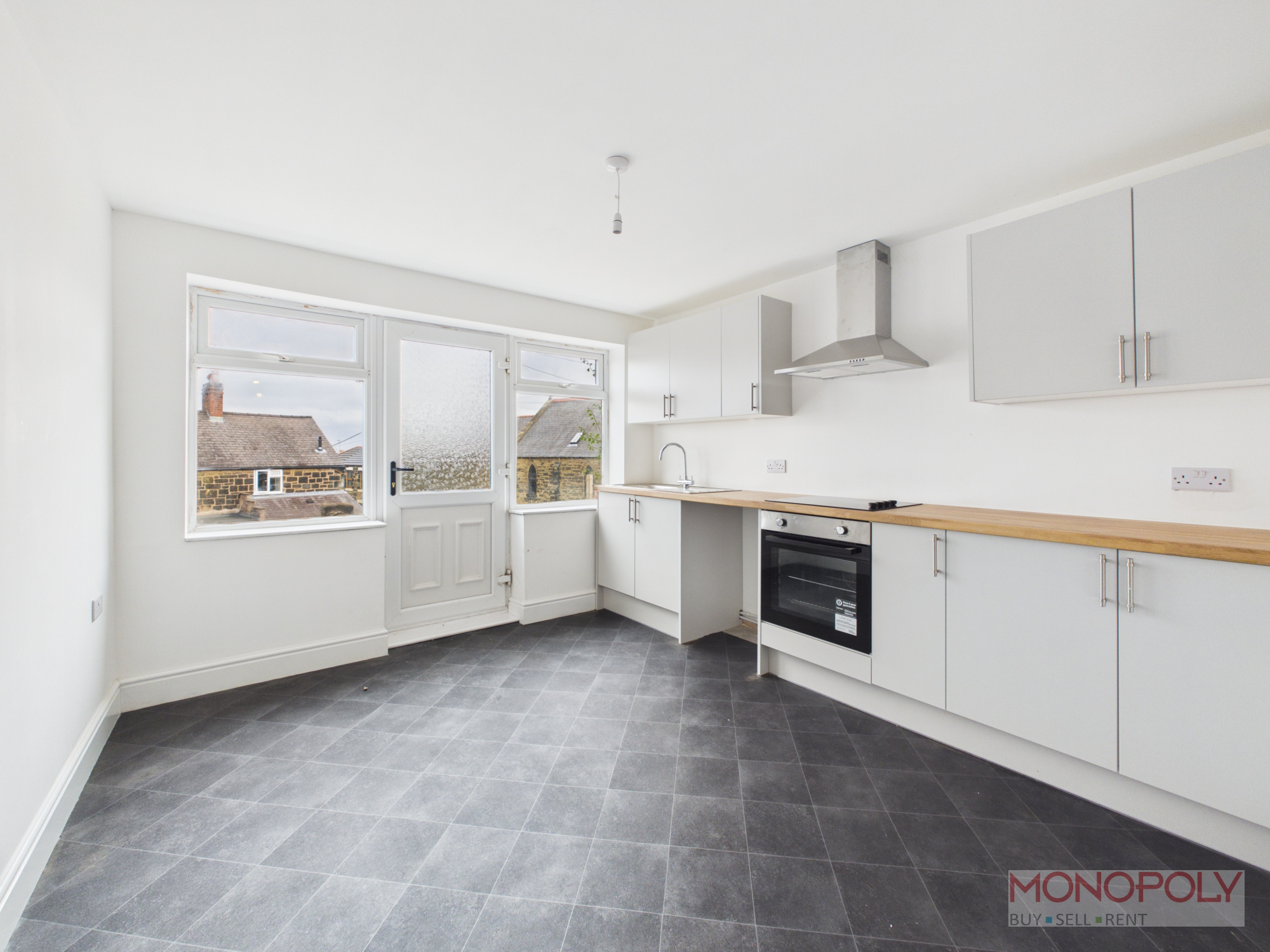 Victoria Road, Brynteg, LL11, photo 2