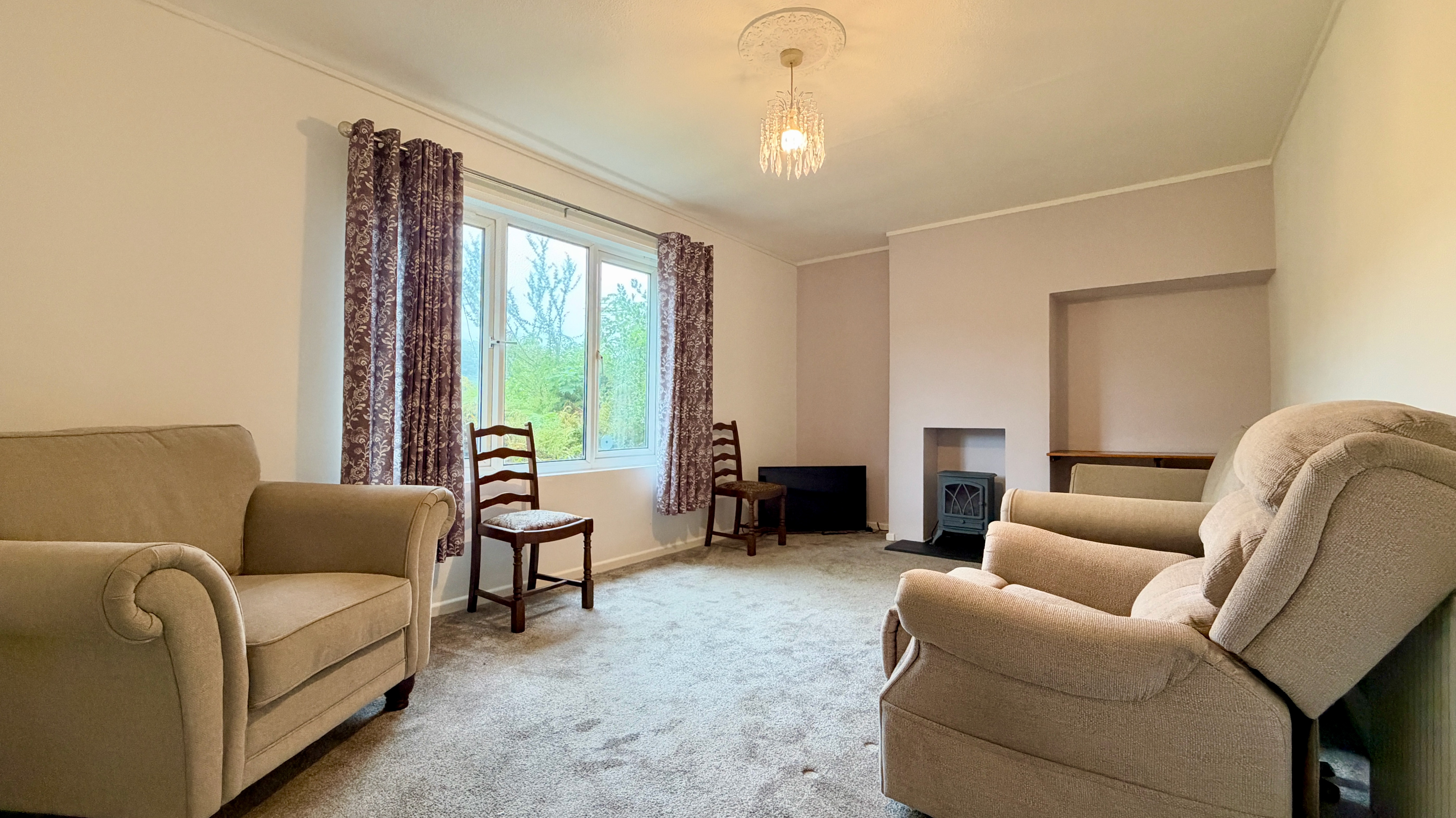 Bryn Awelon, Dyffryn Ardudwy, LL44, photo 5