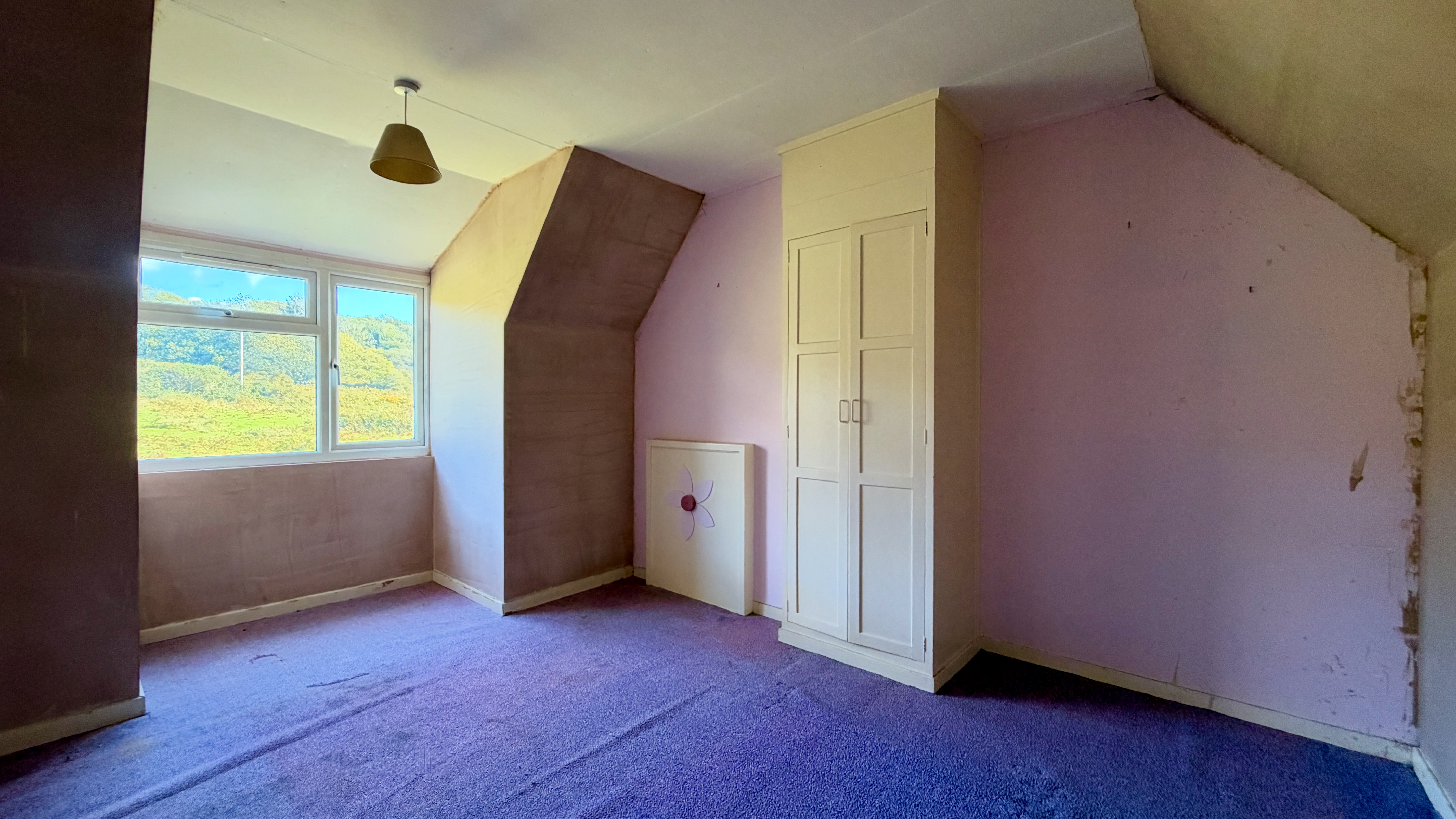 Bryn Awelon, Dyffryn Ardudwy, LL44, photo 12