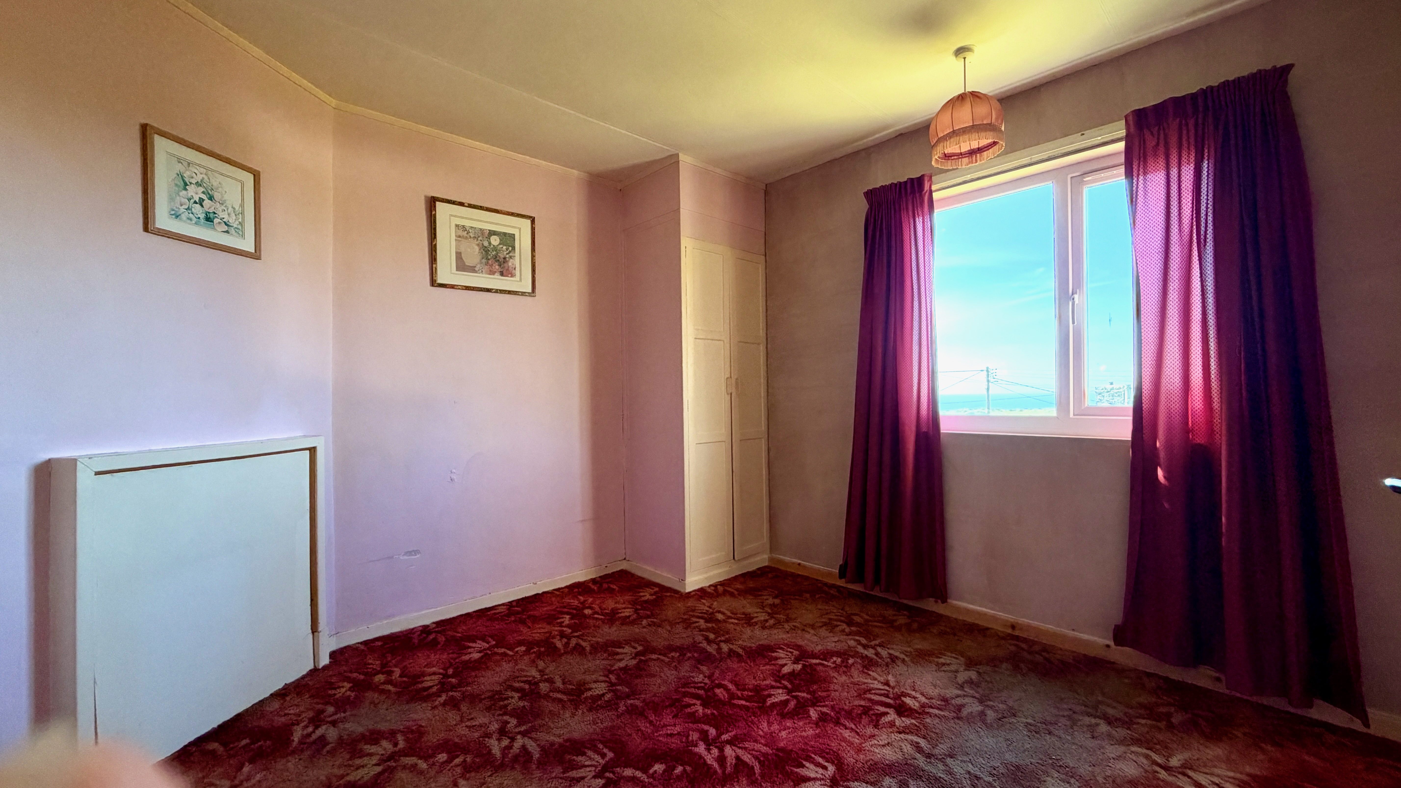 Bryn Awelon, Dyffryn Ardudwy, LL44, photo 6