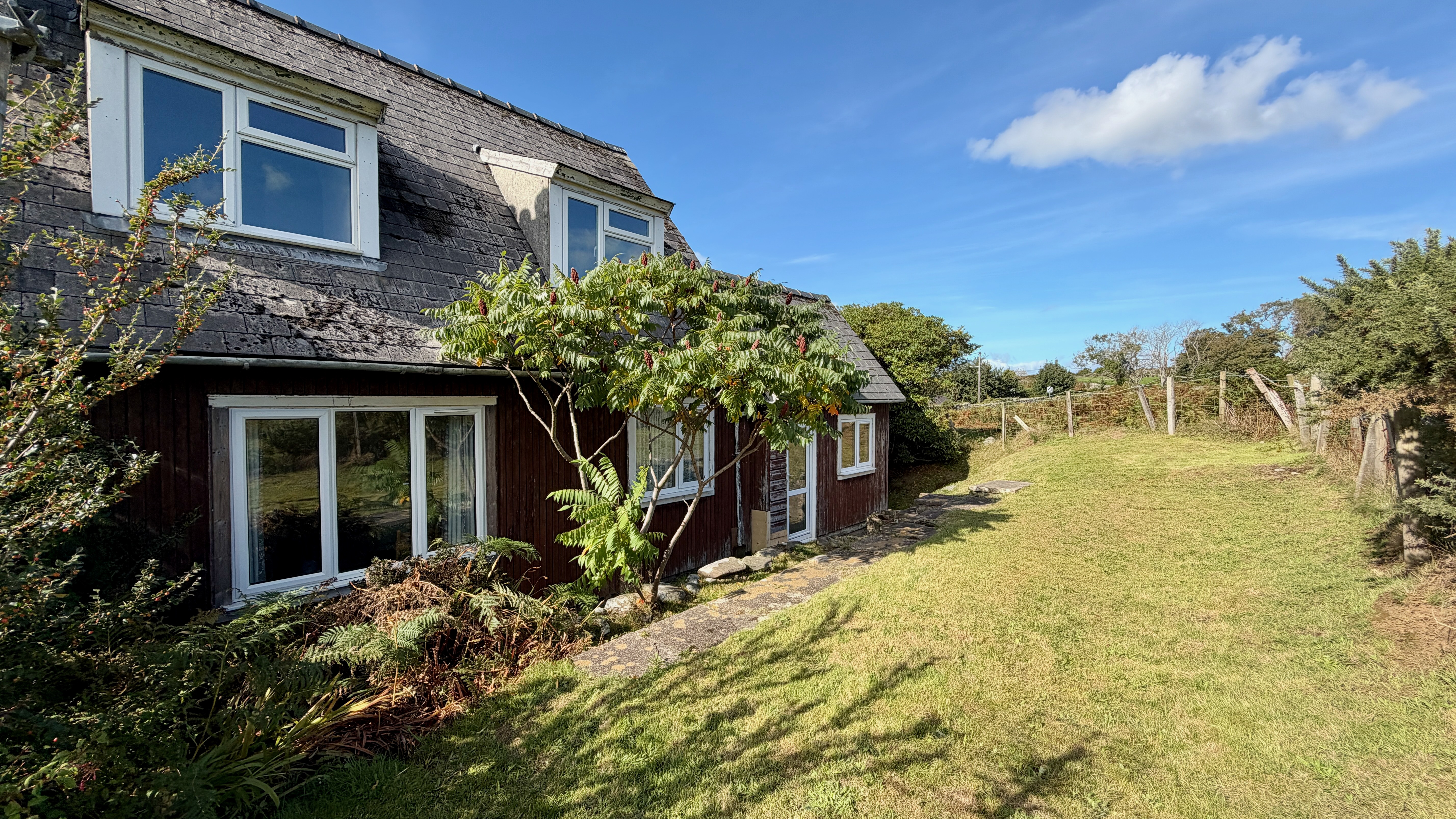Bryn Awelon, Dyffryn Ardudwy, LL44, photo 19