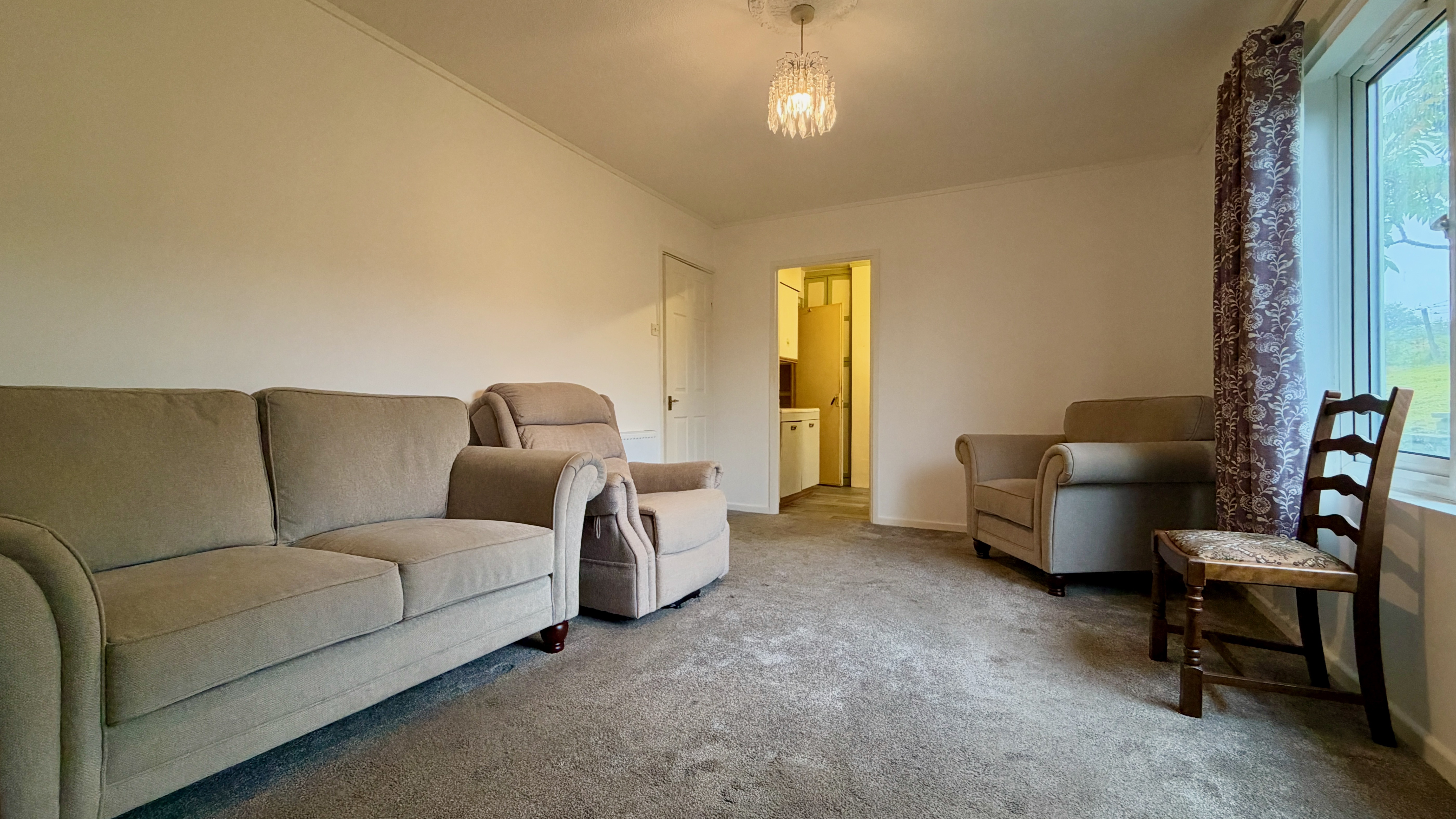 Bryn Awelon, Dyffryn Ardudwy, LL44, photo 4