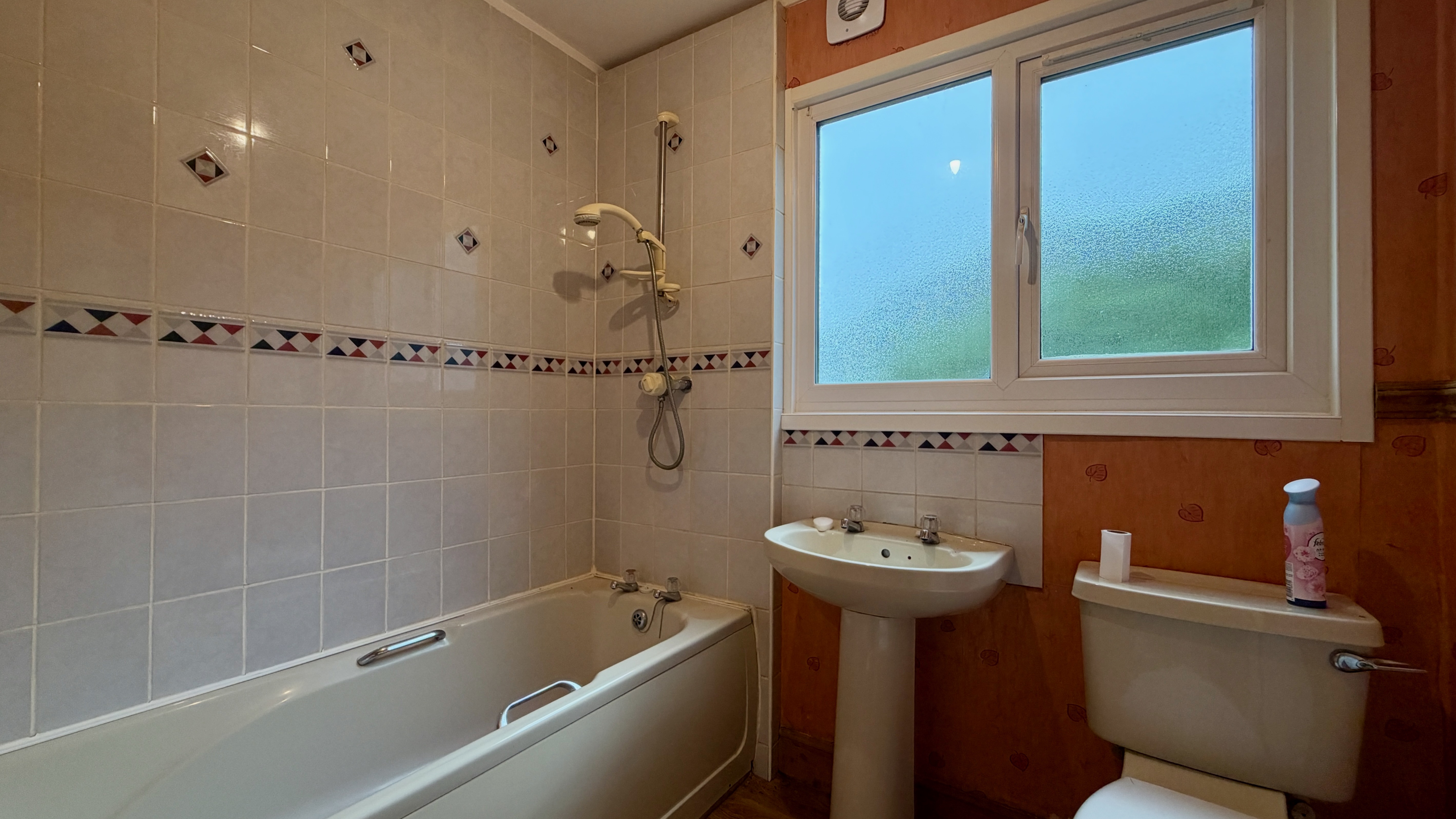 Bryn Awelon, Dyffryn Ardudwy, LL44, photo 16