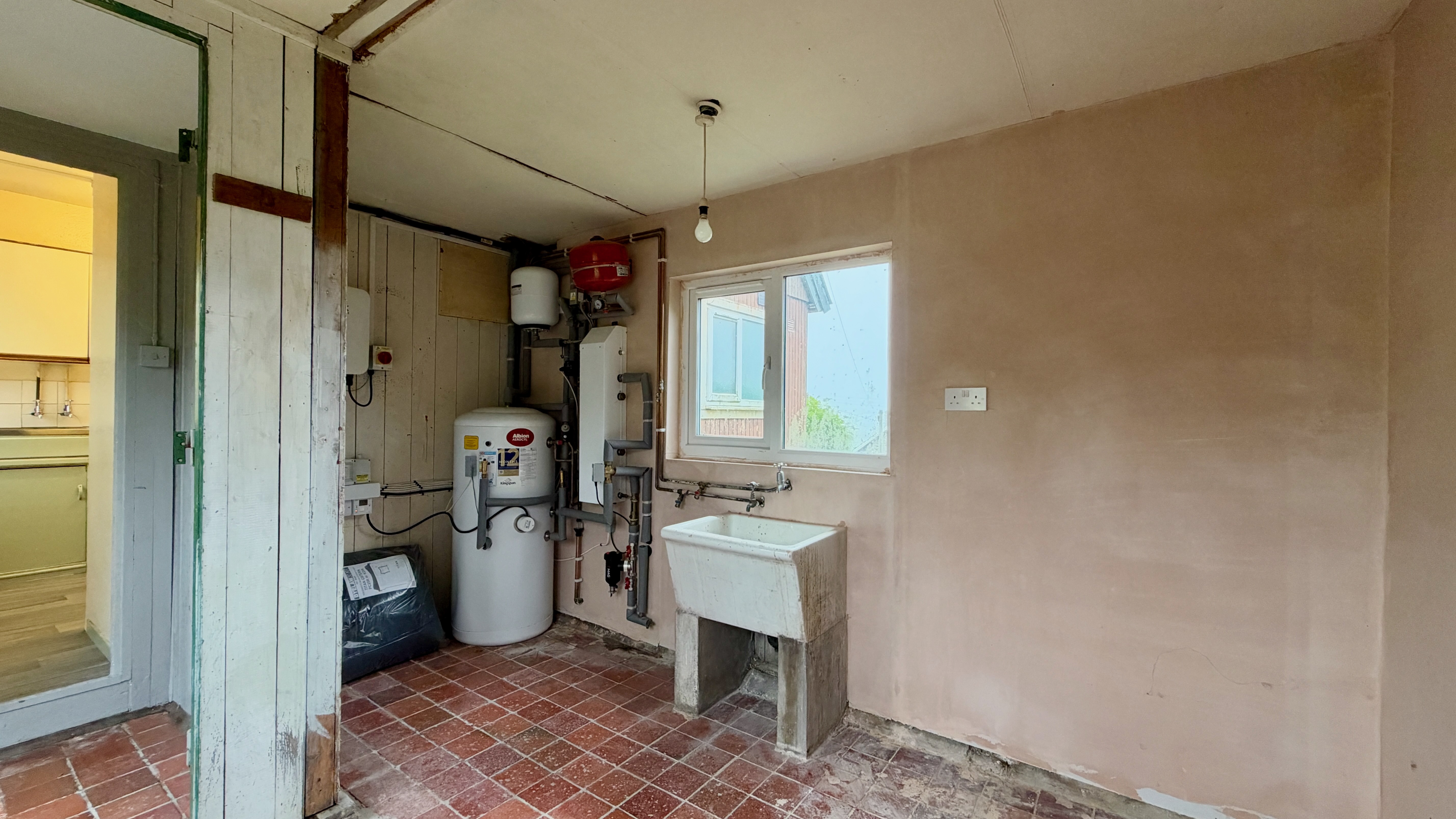Bryn Awelon, Dyffryn Ardudwy, LL44, photo 9