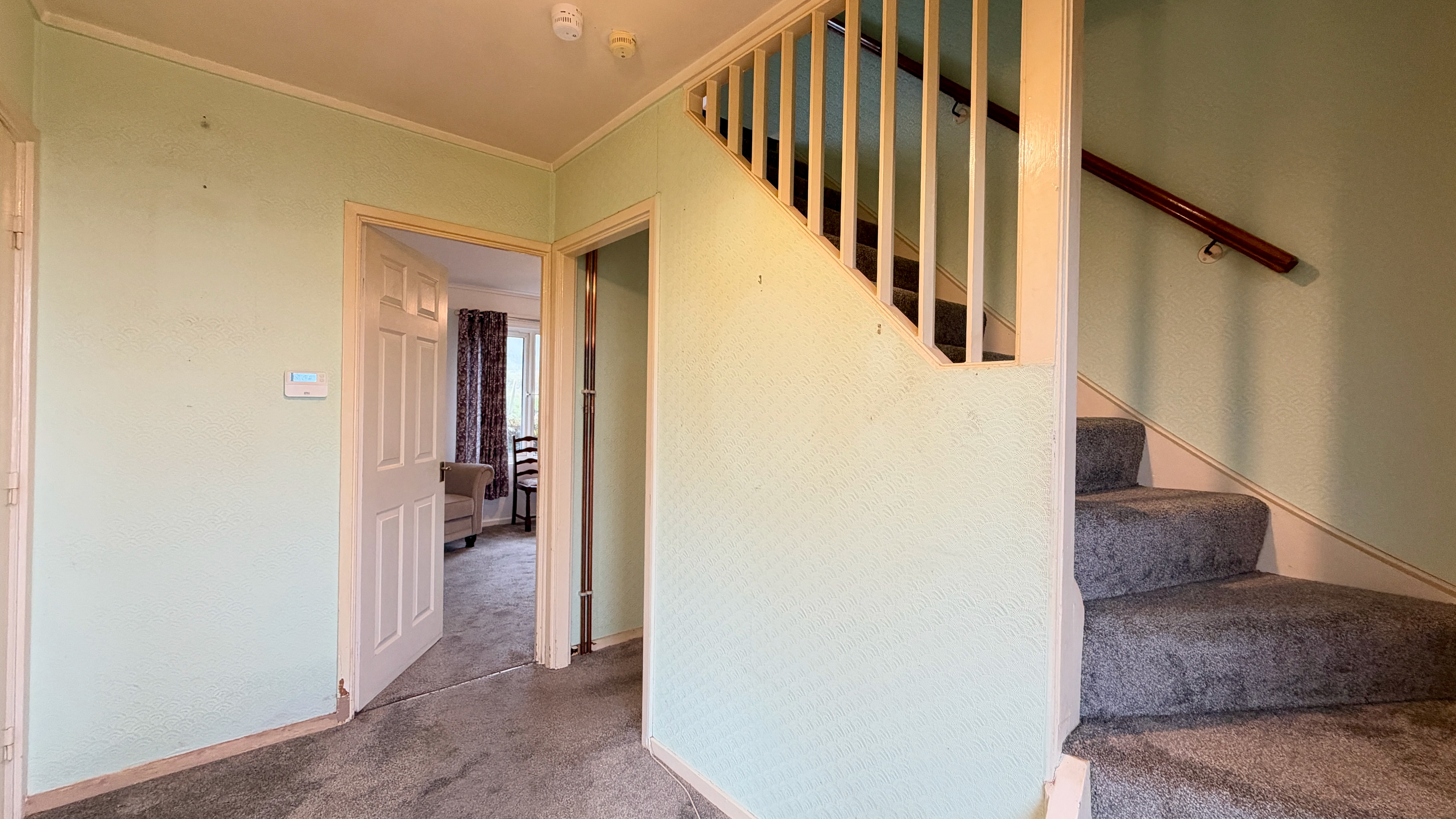 Bryn Awelon, Dyffryn Ardudwy, LL44, photo 11