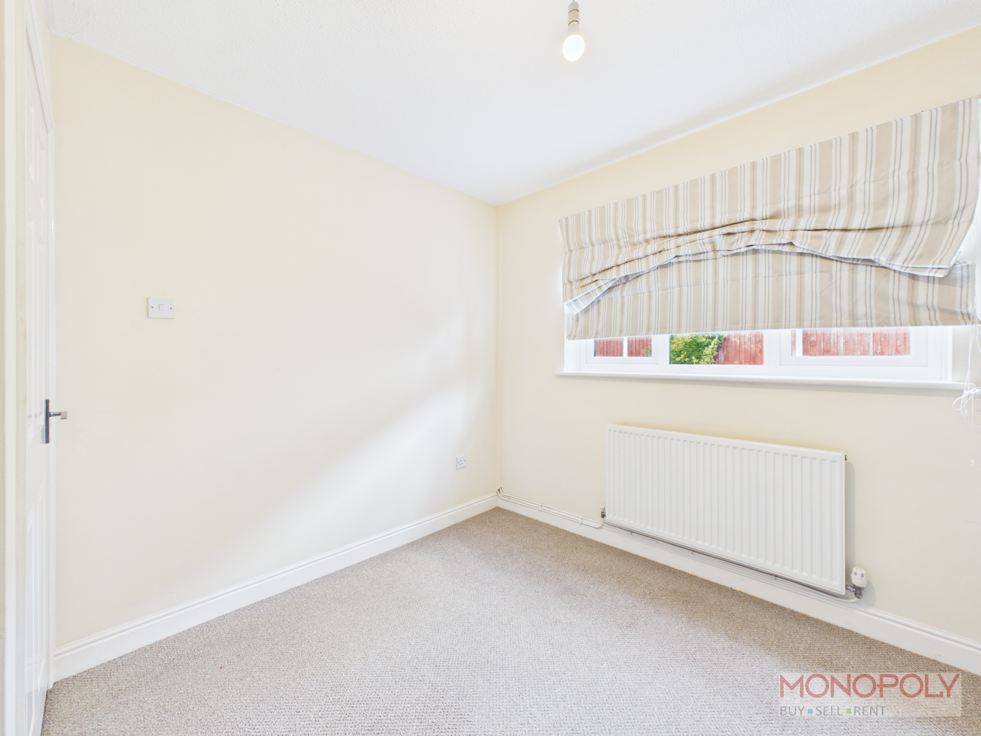 Llwyn Onn Park, Wrexham, LL13, photo 10